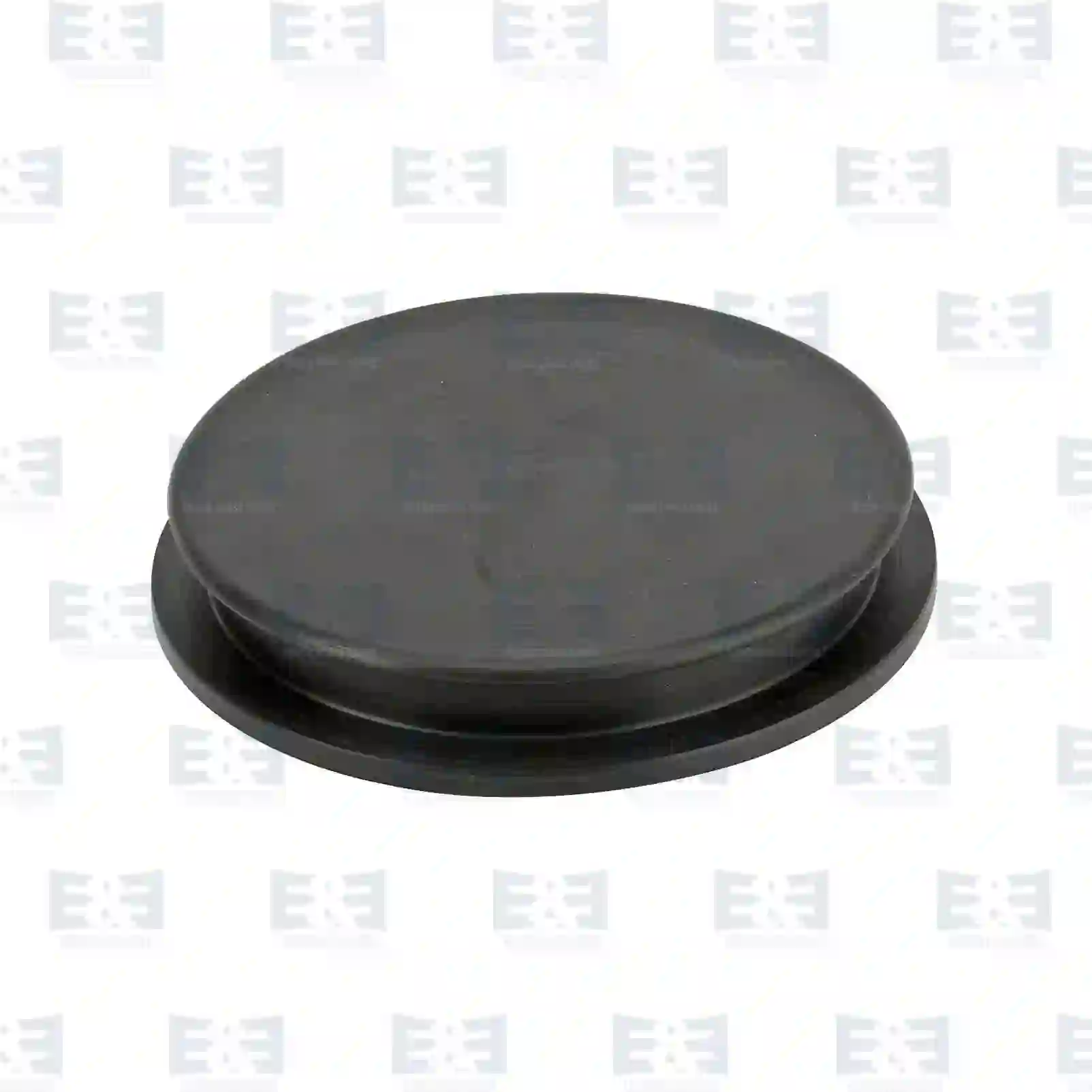 Clutch Housing Rubber cap, clutch housing, EE No 2E2287011 ,  oem no:1379922, 208198, ZG40271-0008 E&E Truck Spare Parts | Truck Spare Parts, Auotomotive Spare Parts