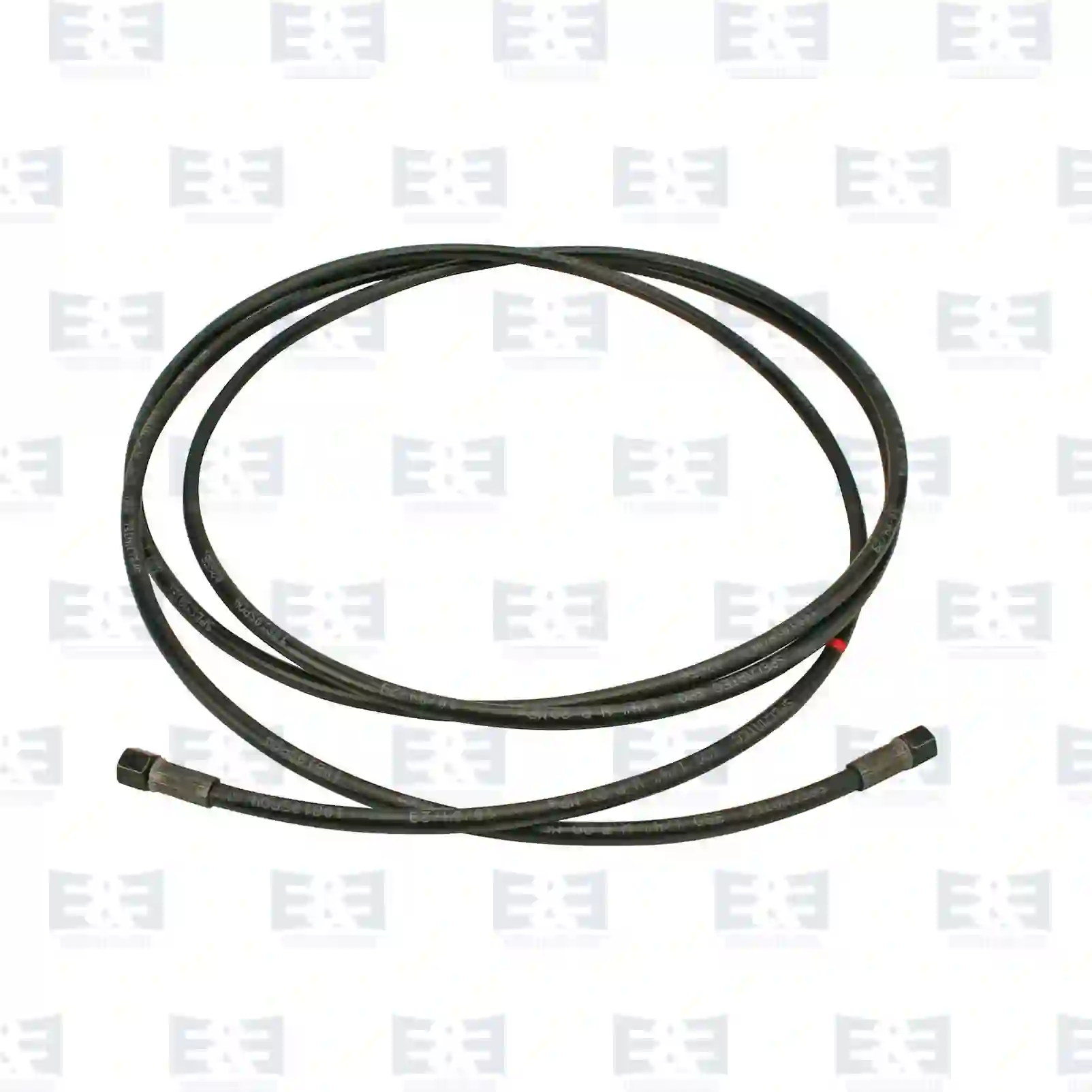 Clutch hose, 2E2287012, 1434229, ZG00268-0008 ||  2E2287012 E&E Truck Spare Parts | Truck Spare Parts, Auotomotive Spare Parts Clutch hose, 2E2287012, 1434229, ZG00268-0008 ||  2E2287012 E&E Truck Spare Parts | Truck Spare Parts, Auotomotive Spare Parts