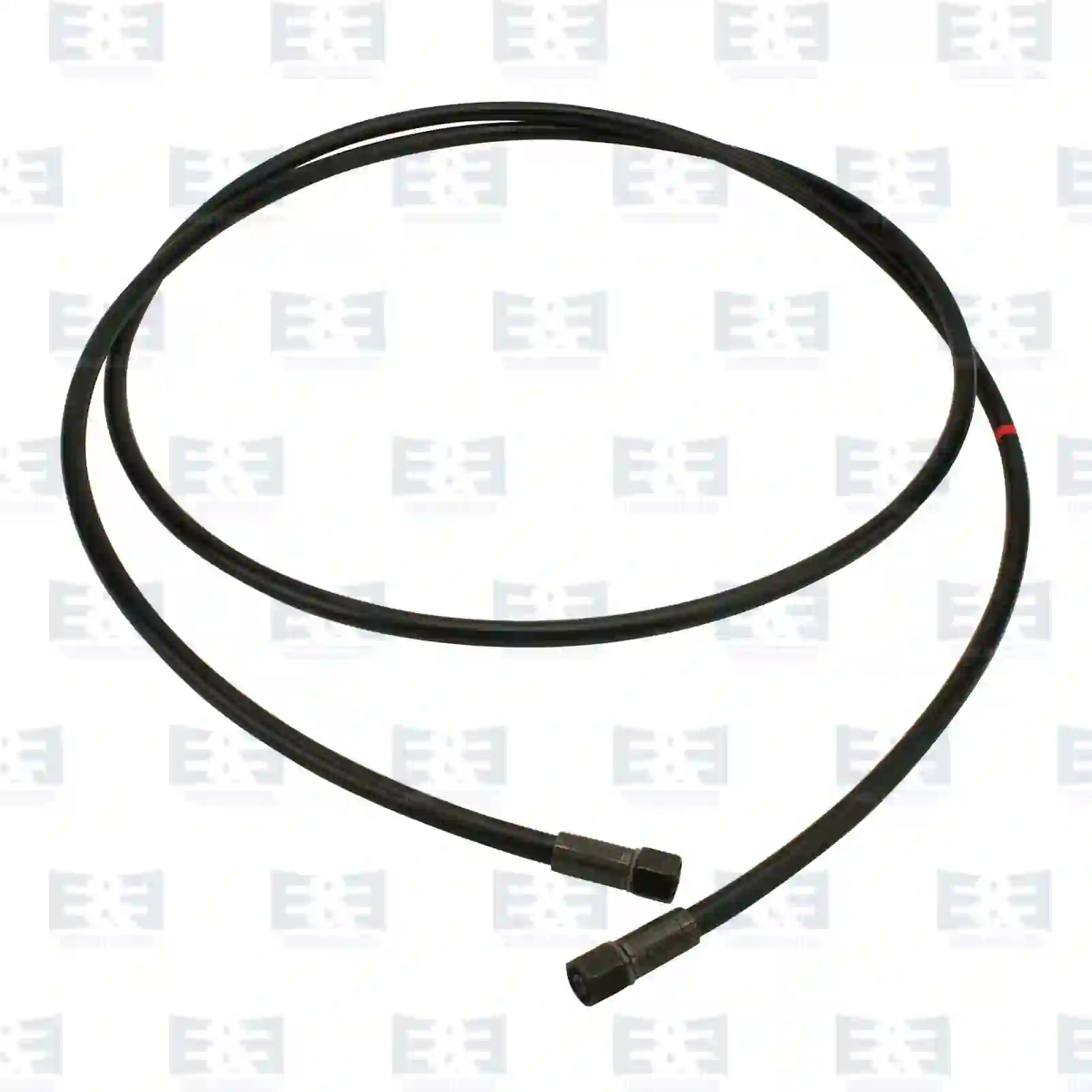 Clutch hose, 2E2287014, 1434228 ||  2E2287014 E&E Truck Spare Parts | Truck Spare Parts, Auotomotive Spare Parts Clutch hose, 2E2287014, 1434228 ||  2E2287014 E&E Truck Spare Parts | Truck Spare Parts, Auotomotive Spare Parts