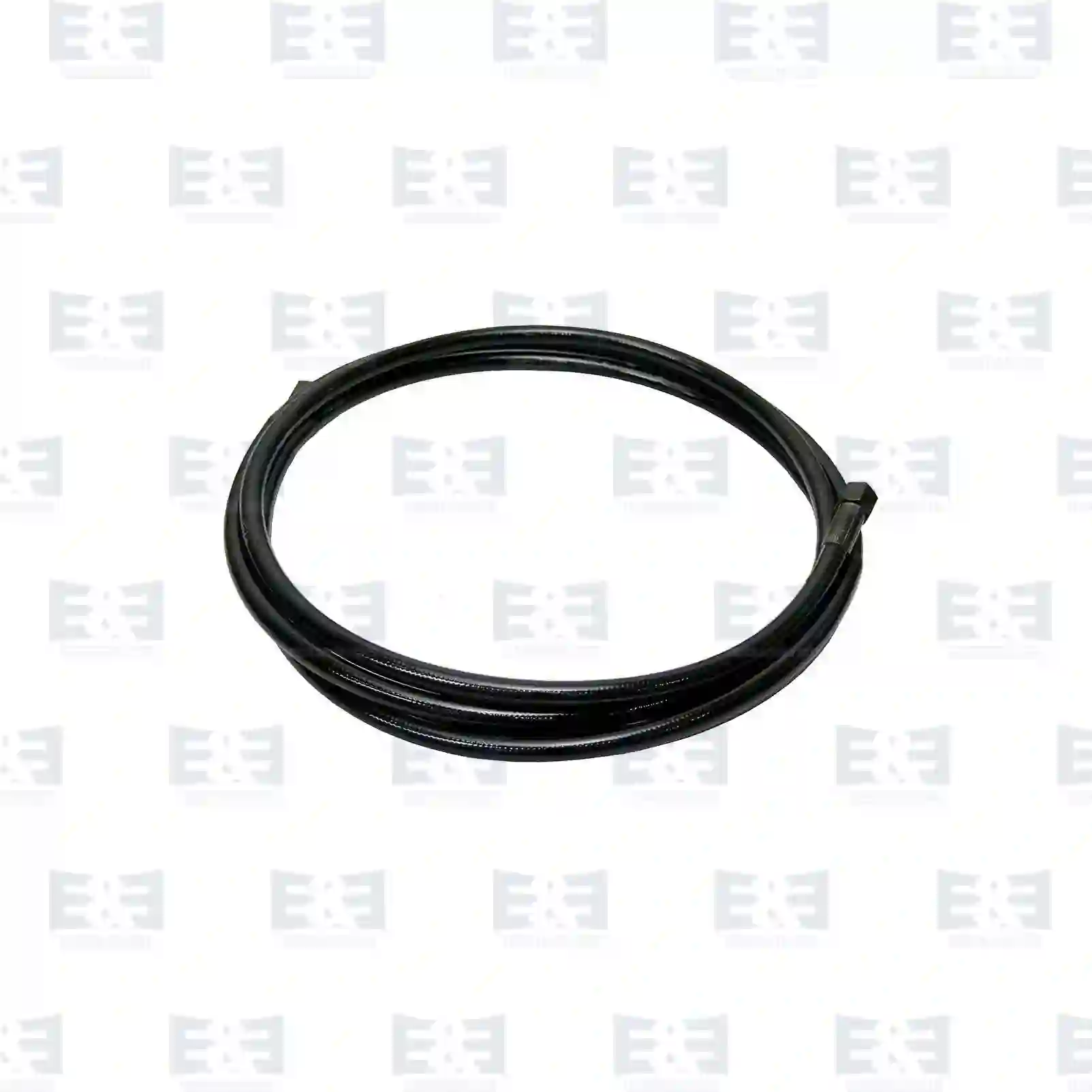  Clutch hose || E&E Truck Spare Parts | Truck Spare Parts, Auotomotive Spare Parts