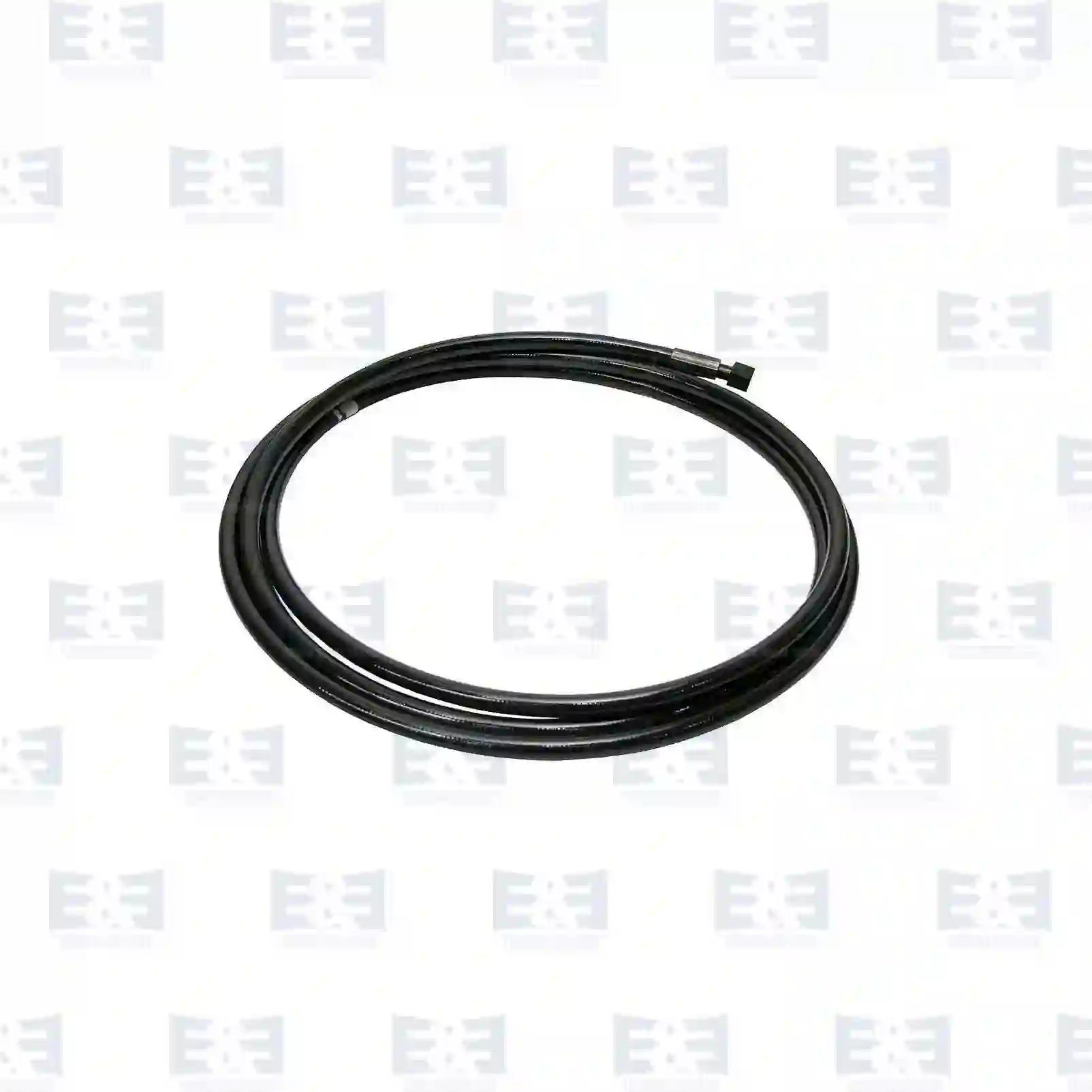 Clutch hose, 2E2287016, 1378438 ||  2E2287016 E&E Truck Spare Parts | Truck Spare Parts, Auotomotive Spare Parts Clutch hose, 2E2287016, 1378438 ||  2E2287016 E&E Truck Spare Parts | Truck Spare Parts, Auotomotive Spare Parts