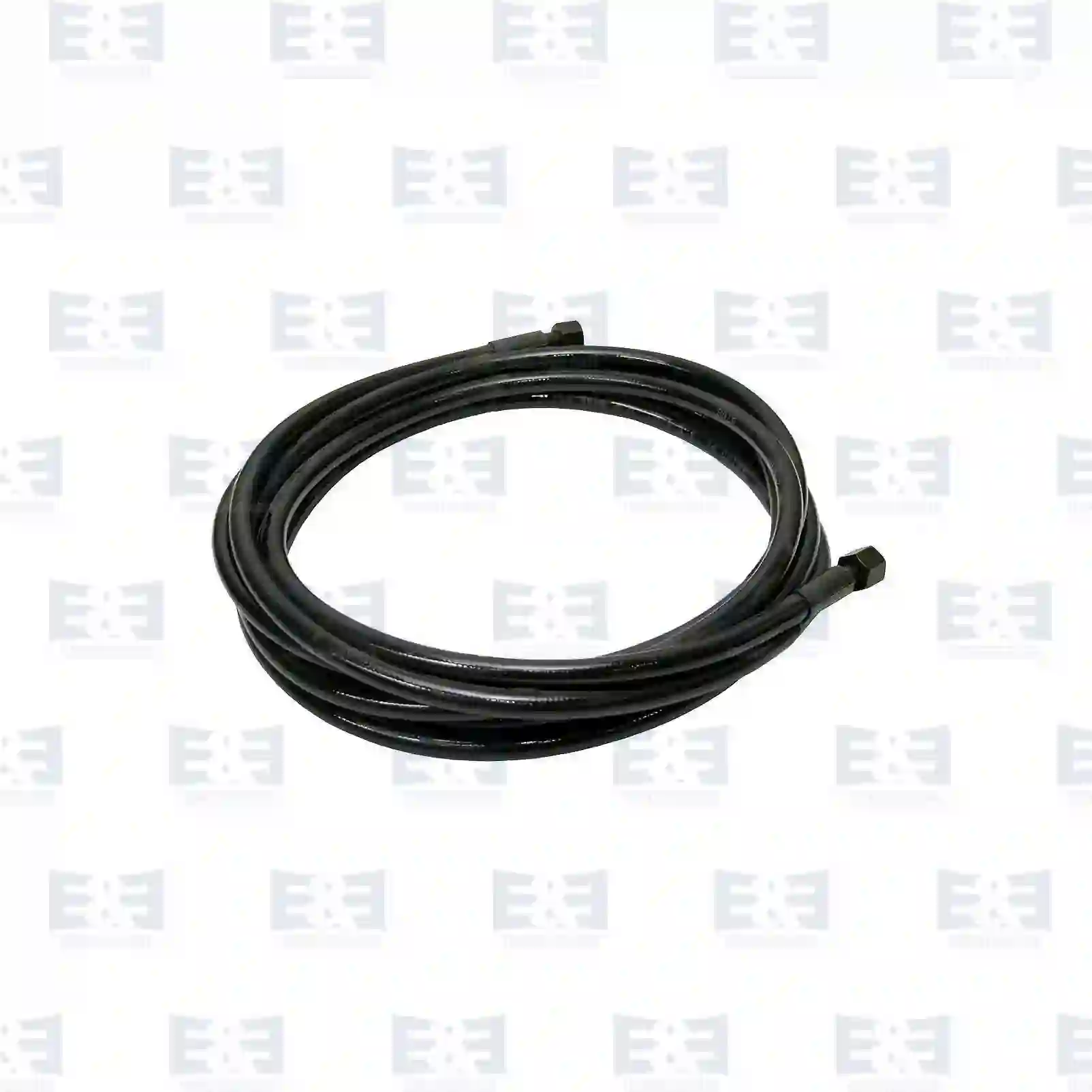 Clutch hose, 2E2287017, 1378439 ||  2E2287017 E&E Truck Spare Parts | Truck Spare Parts, Auotomotive Spare Parts Clutch hose, 2E2287017, 1378439 ||  2E2287017 E&E Truck Spare Parts | Truck Spare Parts, Auotomotive Spare Parts