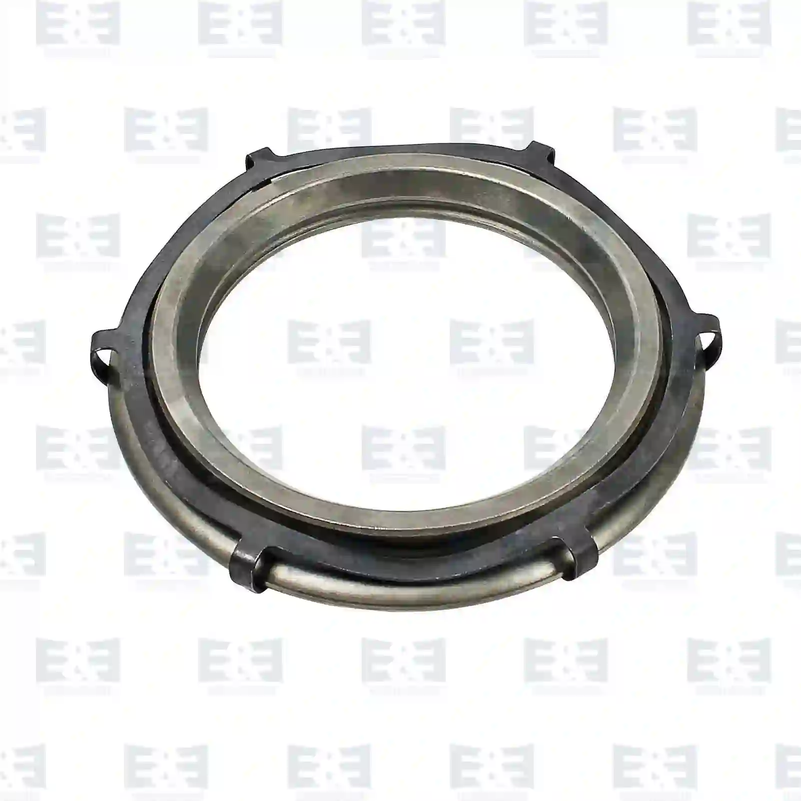  Mounting kit, coupling || E&E Truck Spare Parts | Truck Spare Parts, Auotomotive Spare Parts