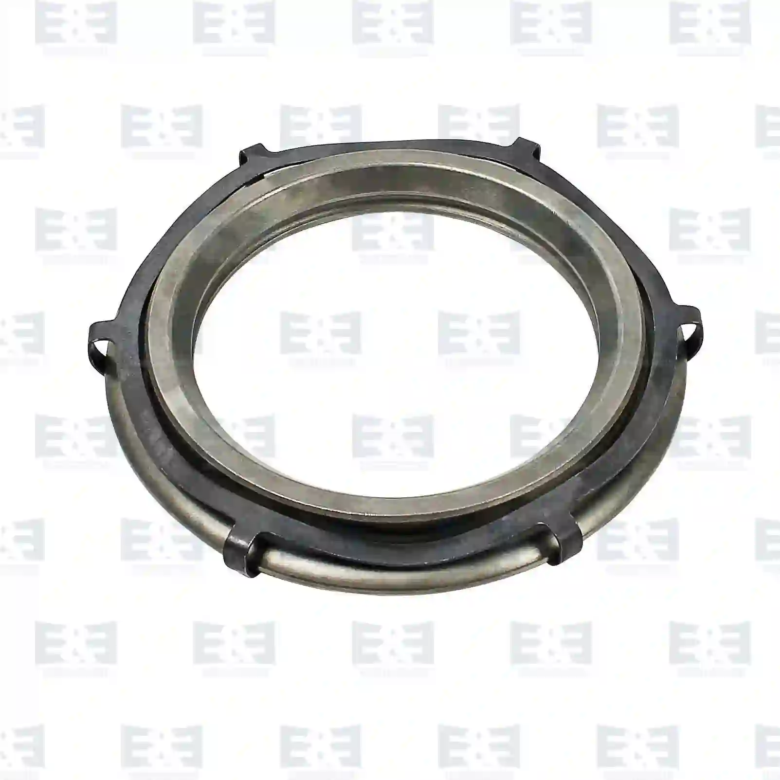 Mounting kit, coupling, 2E2287022, 1341683, 1341683, ZG30336-0008 ||  2E2287022 E&E Truck Spare Parts | Truck Spare Parts, Auotomotive Spare Parts Mounting kit, coupling, 2E2287022, 1341683, 1341683, ZG30336-0008 ||  2E2287022 E&E Truck Spare Parts | Truck Spare Parts, Auotomotive Spare Parts