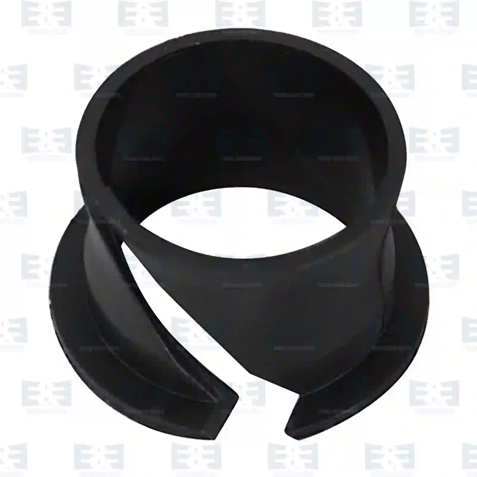 Bushing, 2E2287023, 1334539, , ||  2E2287023 E&E Truck Spare Parts | Truck Spare Parts, Auotomotive Spare Parts Bushing, 2E2287023, 1334539, , ||  2E2287023 E&E Truck Spare Parts | Truck Spare Parts, Auotomotive Spare Parts