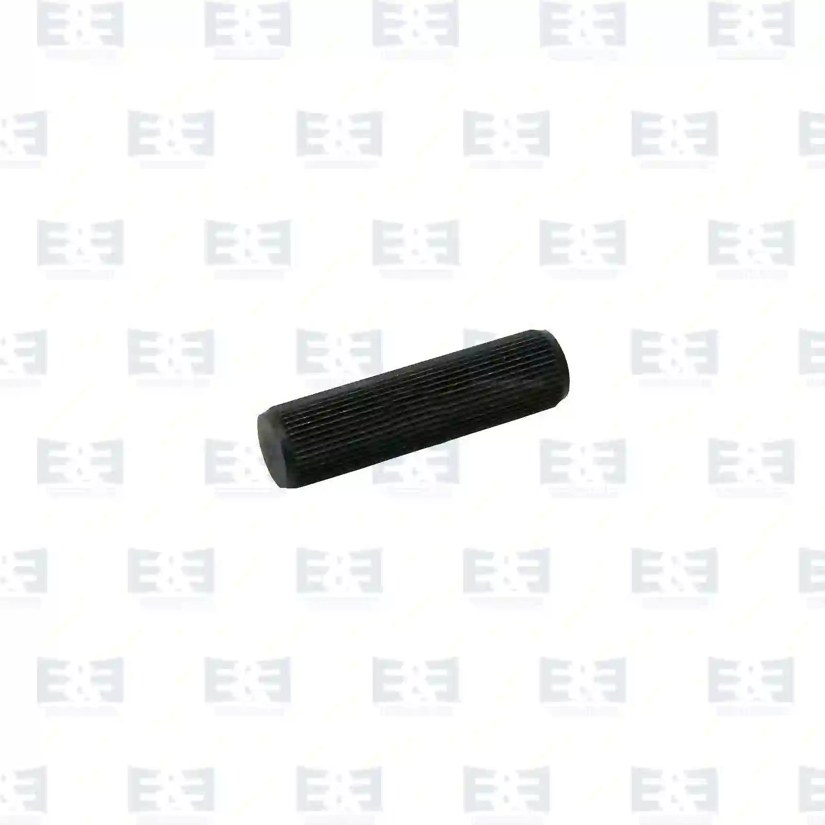 Shaft, 2E2287024, 314855, ZG30380-0008, ||  2E2287024 E&E Truck Spare Parts | Truck Spare Parts, Auotomotive Spare Parts Shaft, 2E2287024, 314855, ZG30380-0008, ||  2E2287024 E&E Truck Spare Parts | Truck Spare Parts, Auotomotive Spare Parts