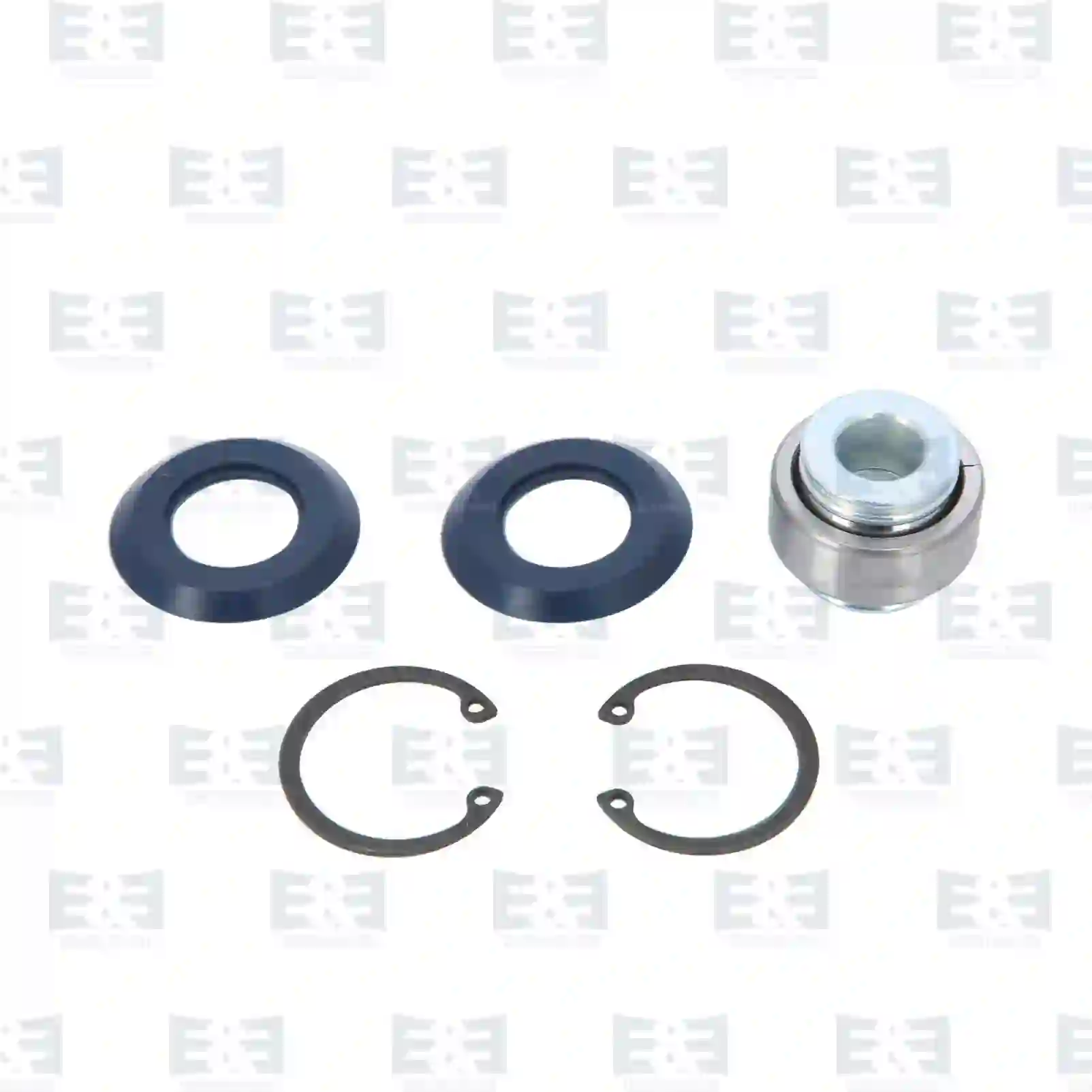 Repair kit, release fork, 2E2287035, 20806212S4, 3191967S4 ||  2E2287035 E&E Truck Spare Parts | Truck Spare Parts, Auotomotive Spare Parts Repair kit, release fork, 2E2287035, 20806212S4, 3191967S4 ||  2E2287035 E&E Truck Spare Parts | Truck Spare Parts, Auotomotive Spare Parts