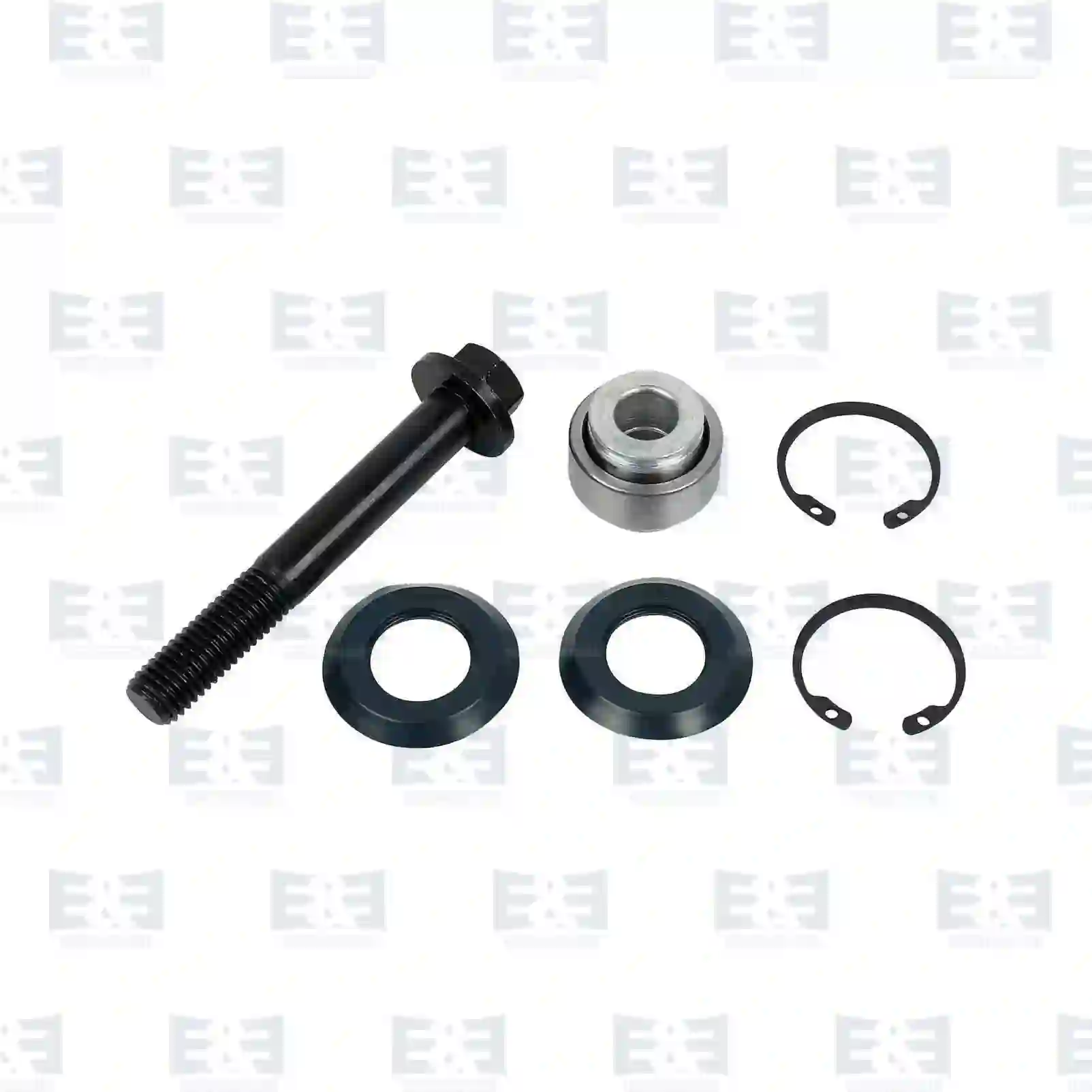 Repair kit, release fork, 2E2287036, 20806212S3, 3191967S3, ZG40062-0008 ||  2E2287036 E&E Truck Spare Parts | Truck Spare Parts, Auotomotive Spare Parts Repair kit, release fork, 2E2287036, 20806212S3, 3191967S3, ZG40062-0008 ||  2E2287036 E&E Truck Spare Parts | Truck Spare Parts, Auotomotive Spare Parts