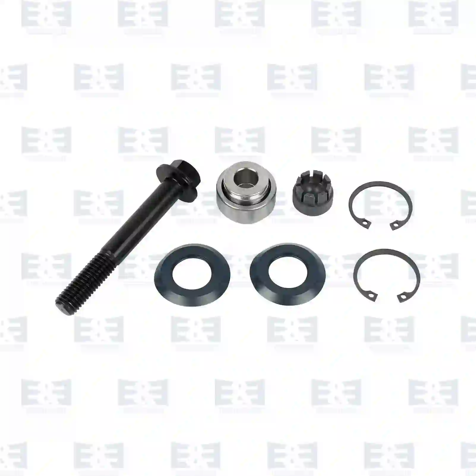 Repair kit, release fork, 2E2287037, 20806212S2, 3191967S2 ||  2E2287037 E&E Truck Spare Parts | Truck Spare Parts, Auotomotive Spare Parts Repair kit, release fork, 2E2287037, 20806212S2, 3191967S2 ||  2E2287037 E&E Truck Spare Parts | Truck Spare Parts, Auotomotive Spare Parts