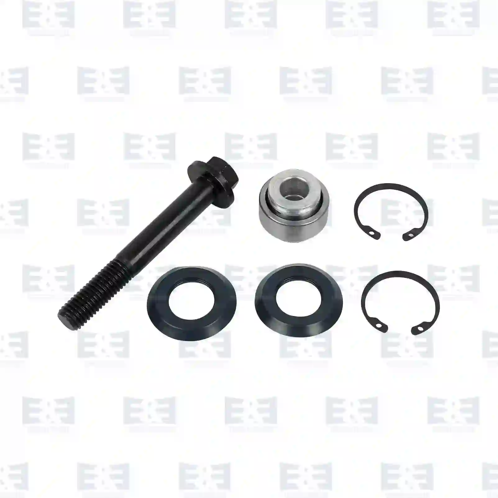 Repair kit, release fork, 2E2287038, 20806212S1, 3191967S1, ZG40061-0008 ||  2E2287038 E&E Truck Spare Parts | Truck Spare Parts, Auotomotive Spare Parts Repair kit, release fork, 2E2287038, 20806212S1, 3191967S1, ZG40061-0008 ||  2E2287038 E&E Truck Spare Parts | Truck Spare Parts, Auotomotive Spare Parts