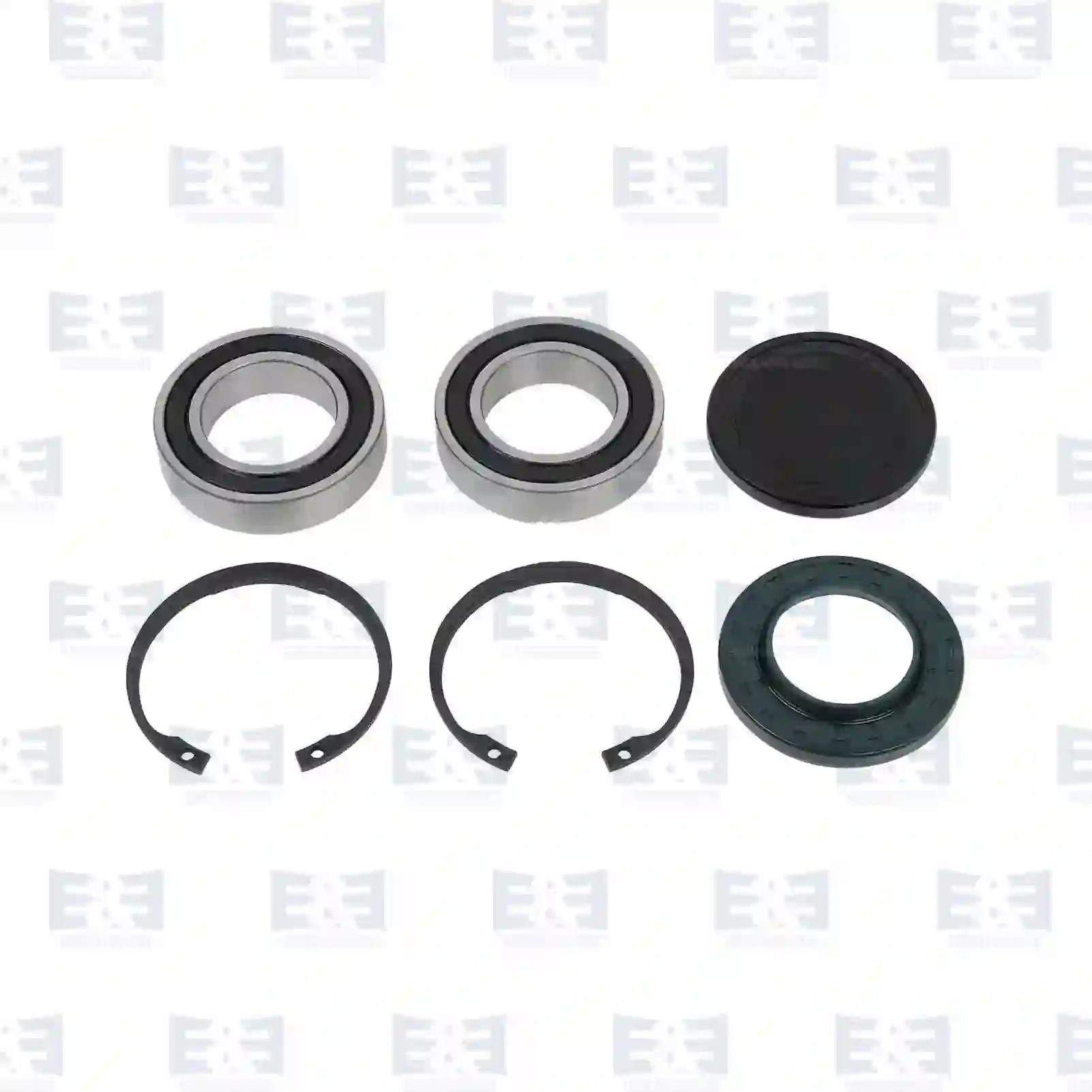 Repair kit, release fork, 2E2287039, 1672003S, 184644S, ZG40060-0008 ||  2E2287039 E&E Truck Spare Parts | Truck Spare Parts, Auotomotive Spare Parts Repair kit, release fork, 2E2287039, 1672003S, 184644S, ZG40060-0008 ||  2E2287039 E&E Truck Spare Parts | Truck Spare Parts, Auotomotive Spare Parts
