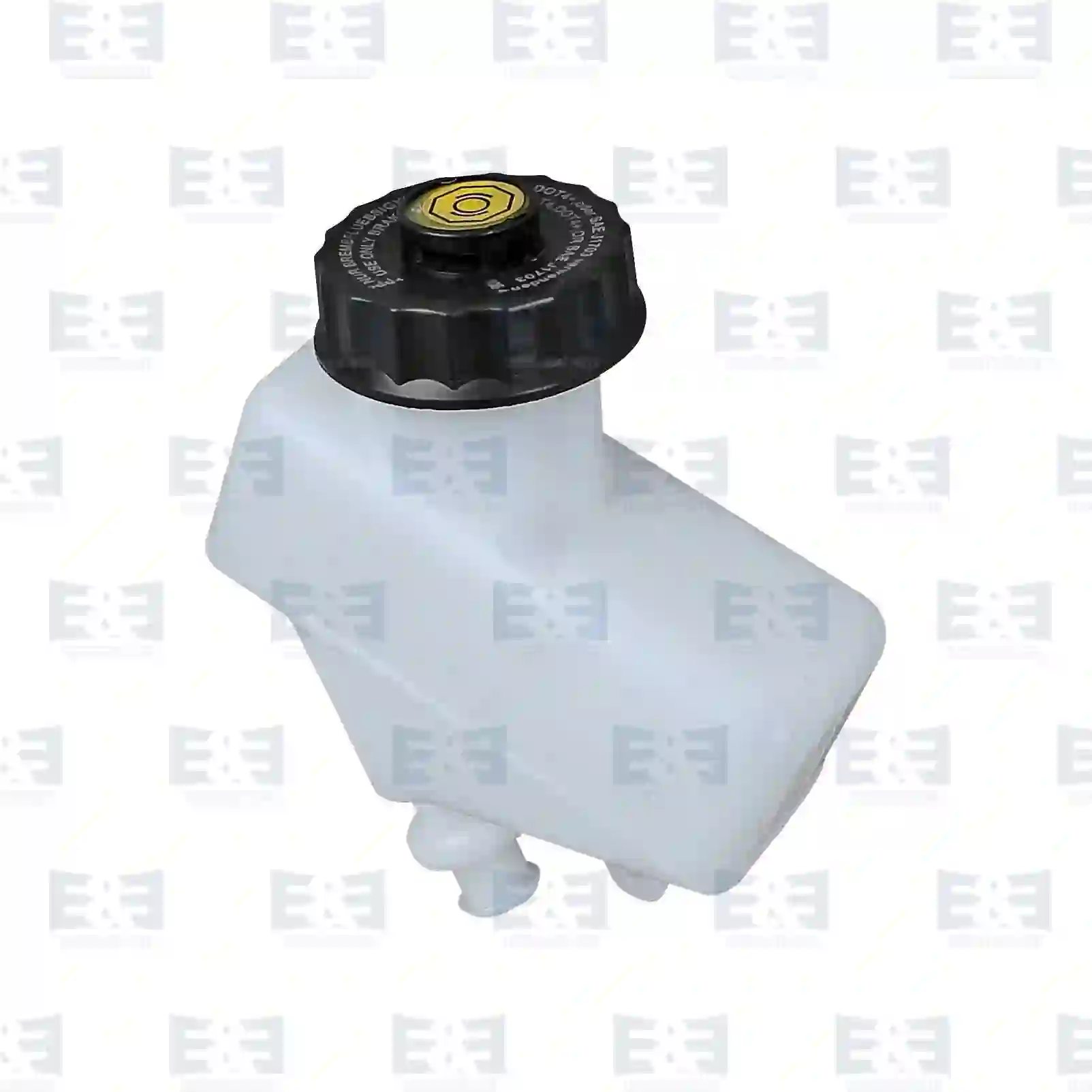  Oil container, clutch cylinder || E&E Truck Spare Parts | Truck Spare Parts, Auotomotive Spare Parts