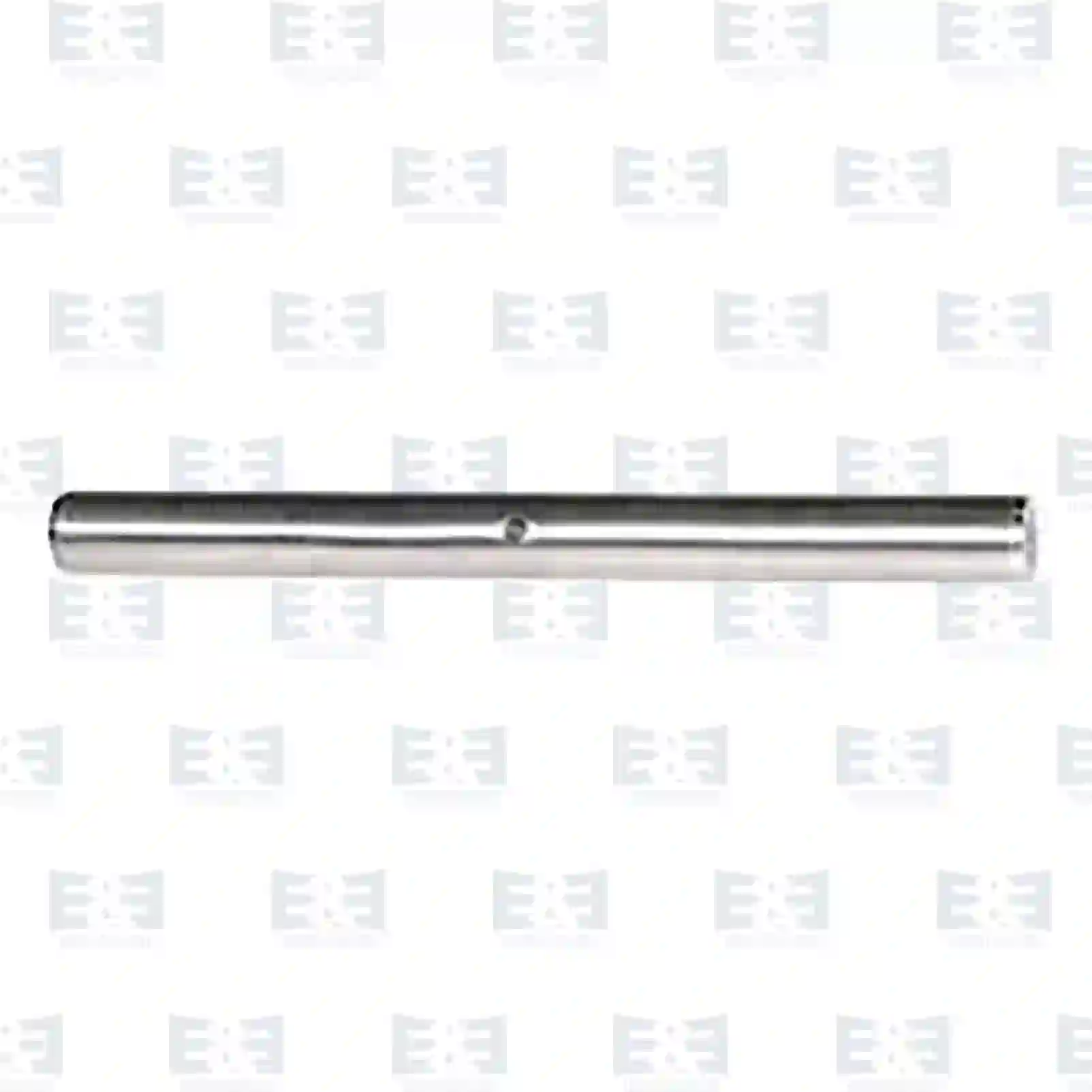 Release shaft, 2E2287096, 42103387, ZG30373-0008 ||  2E2287096 E&E Truck Spare Parts | Truck Spare Parts, Auotomotive Spare Parts Release shaft, 2E2287096, 42103387, ZG30373-0008 ||  2E2287096 E&E Truck Spare Parts | Truck Spare Parts, Auotomotive Spare Parts