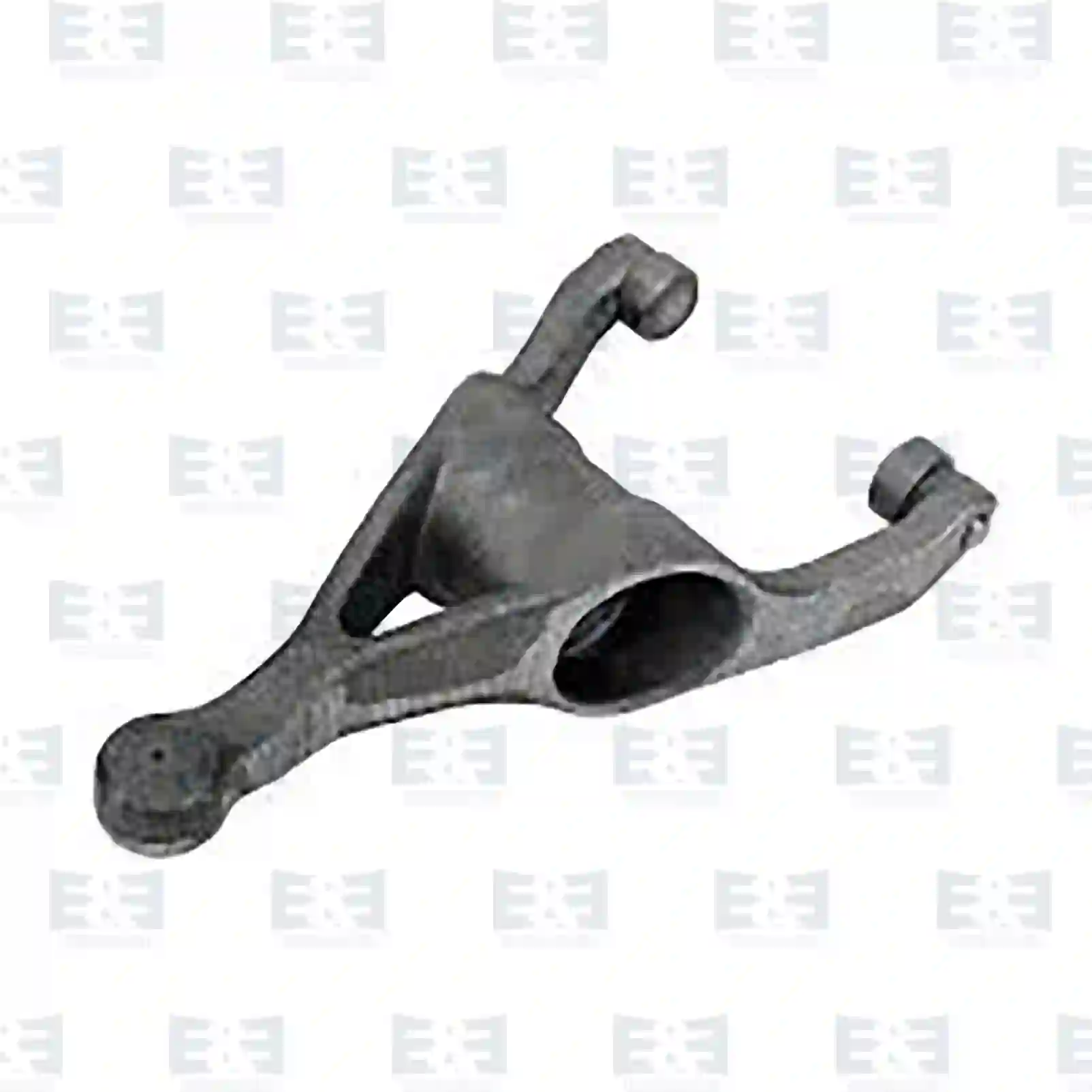 Release fork, 2E2287097, 42103385 ||  2E2287097 E&E Truck Spare Parts | Truck Spare Parts, Auotomotive Spare Parts Release fork, 2E2287097, 42103385 ||  2E2287097 E&E Truck Spare Parts | Truck Spare Parts, Auotomotive Spare Parts