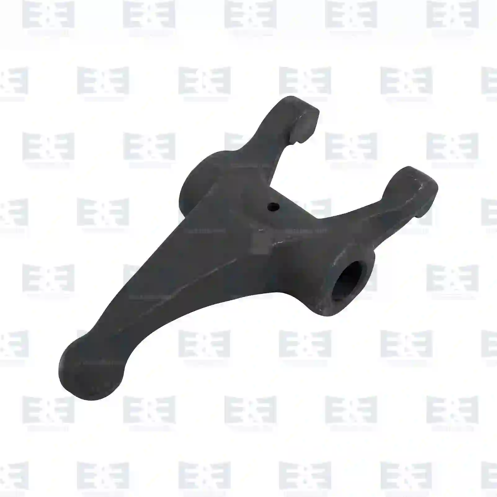 Release fork, 2E2287098, 42115520 ||  2E2287098 E&E Truck Spare Parts | Truck Spare Parts, Auotomotive Spare Parts Release fork, 2E2287098, 42115520 ||  2E2287098 E&E Truck Spare Parts | Truck Spare Parts, Auotomotive Spare Parts