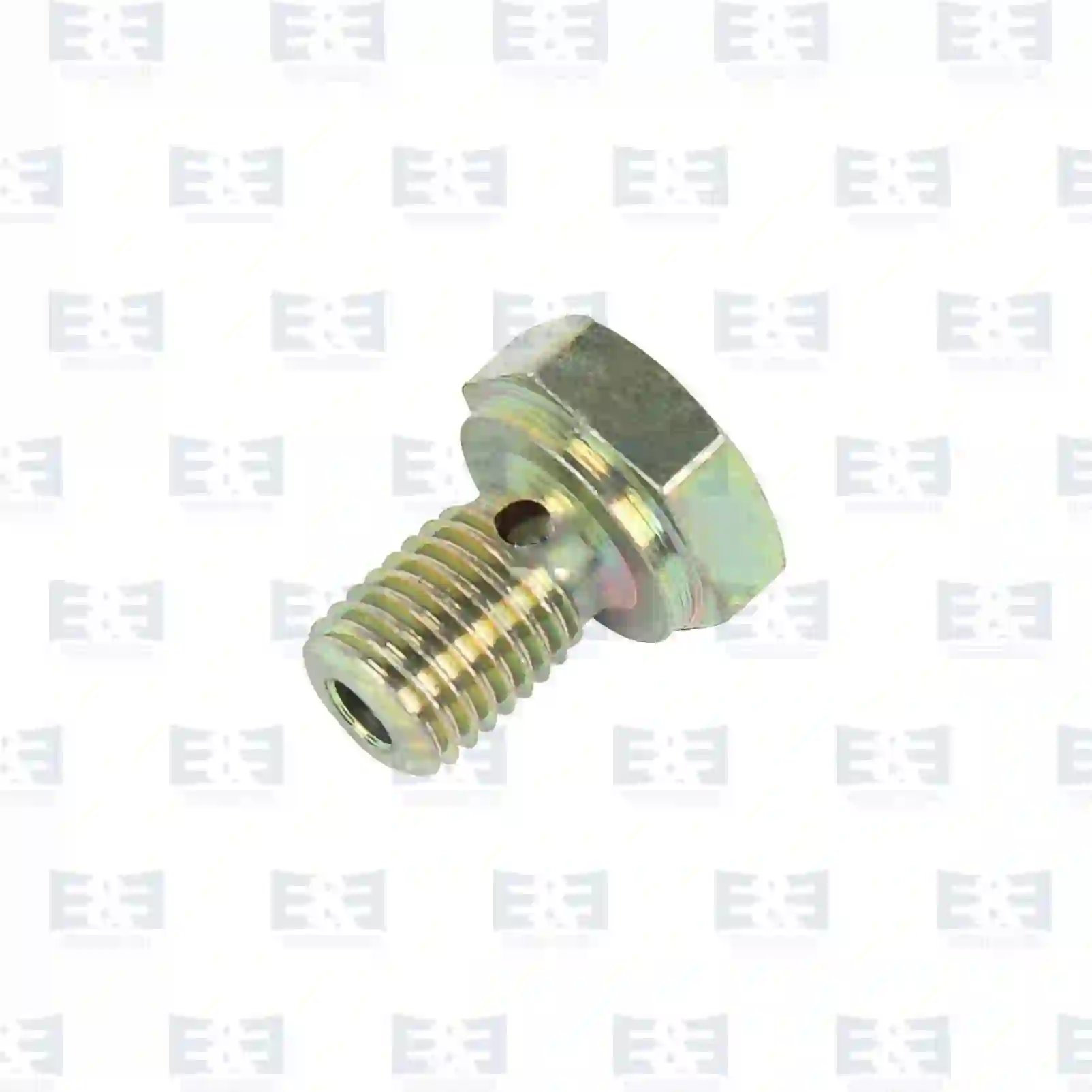 Bleeder screw, fuel filter, 2E2287105, 243005, 471177, ||  2E2287105 E&E Truck Spare Parts | Truck Spare Parts, Auotomotive Spare Parts Bleeder screw, fuel filter, 2E2287105, 243005, 471177, ||  2E2287105 E&E Truck Spare Parts | Truck Spare Parts, Auotomotive Spare Parts