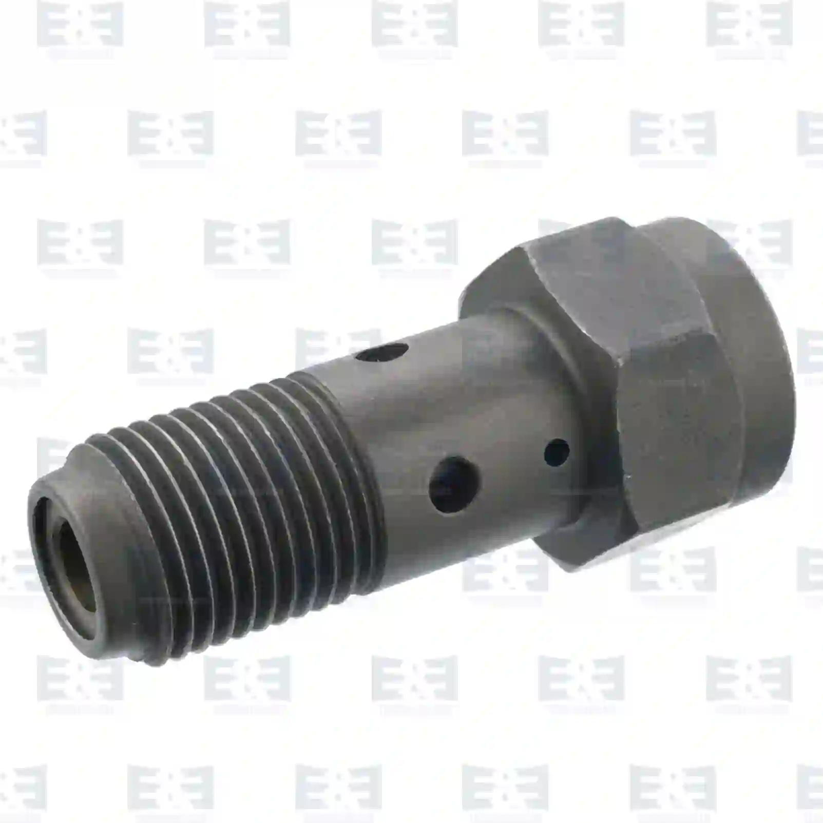 Overflow valve, 2E2287114, 7421022032, 7421458307, 20715052, 21022032, 21458307, ZG10486-0008 ||  2E2287114 E&E Truck Spare Parts | Truck Spare Parts, Auotomotive Spare Parts Overflow valve, 2E2287114, 7421022032, 7421458307, 20715052, 21022032, 21458307, ZG10486-0008 ||  2E2287114 E&E Truck Spare Parts | Truck Spare Parts, Auotomotive Spare Parts