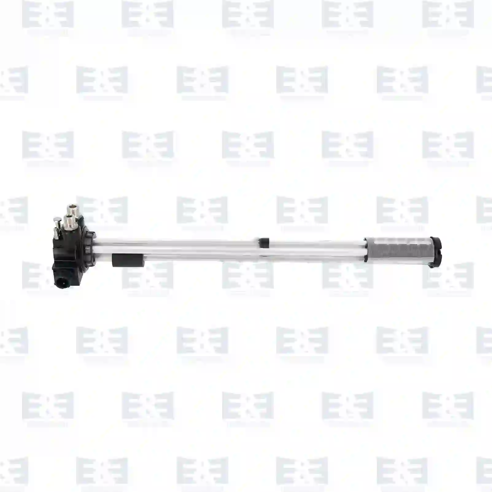  Fuel level sensor || E&E Truck Spare Parts | Truck Spare Parts, Auotomotive Spare Parts