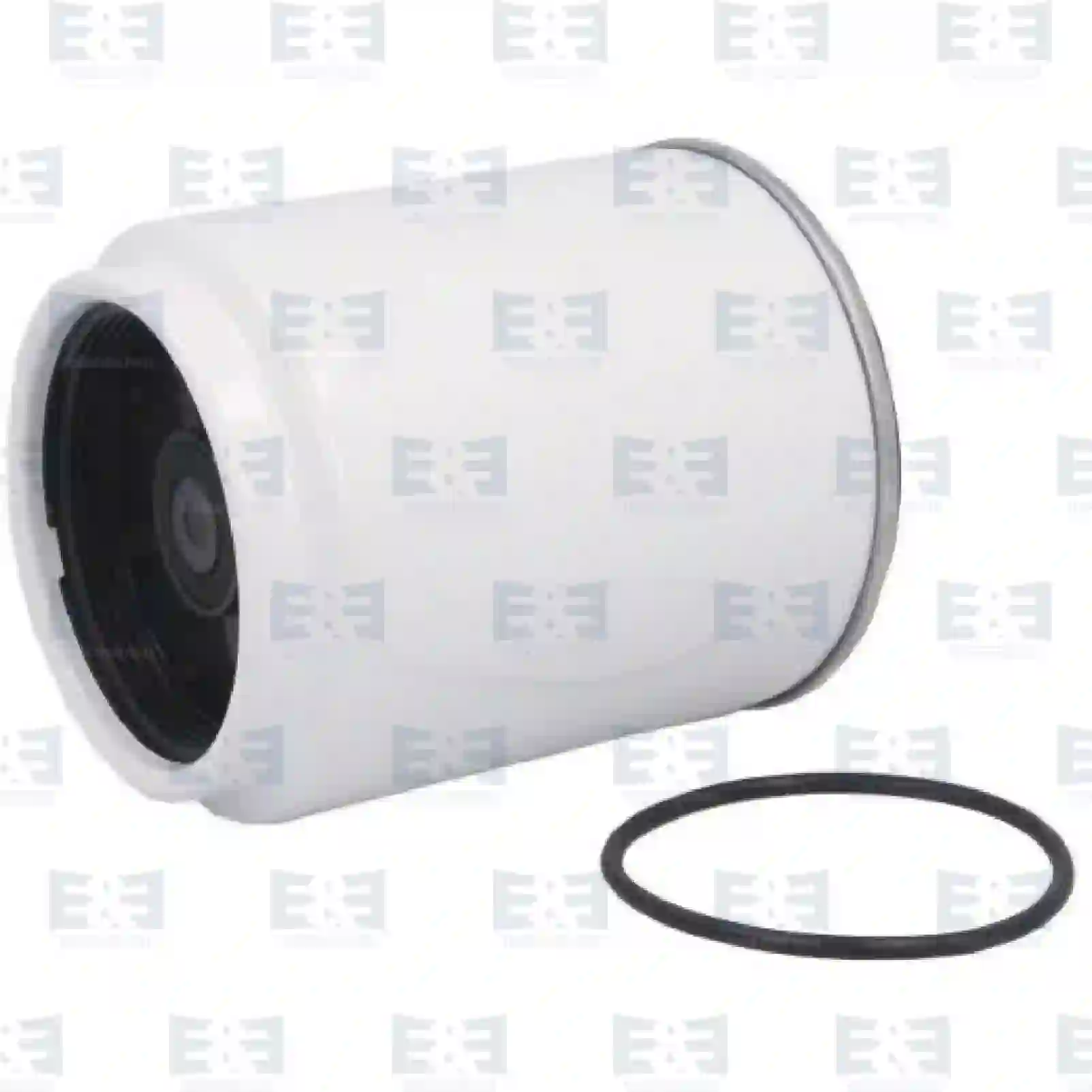 Fuel filter, water separator, 2E2287130, 21380521, 7420998346, 7421380472, 7421764968, 7421764981, 164009Z00C, 5221380479, 20879806, 21017305, 21380475, 21380479, 21764964, 21764966, 21764968, ZG10166-0008 ||  2E2287130 E&E Truck Spare Parts | Truck Spare Parts, Auotomotive Spare Parts Fuel filter, water separator, 2E2287130, 21380521, 7420998346, 7421380472, 7421764968, 7421764981, 164009Z00C, 5221380479, 20879806, 21017305, 21380475, 21380479, 21764964, 21764966, 21764968, ZG10166-0008 ||  2E2287130 E&E Truck Spare Parts | Truck Spare Parts, Auotomotive Spare Parts