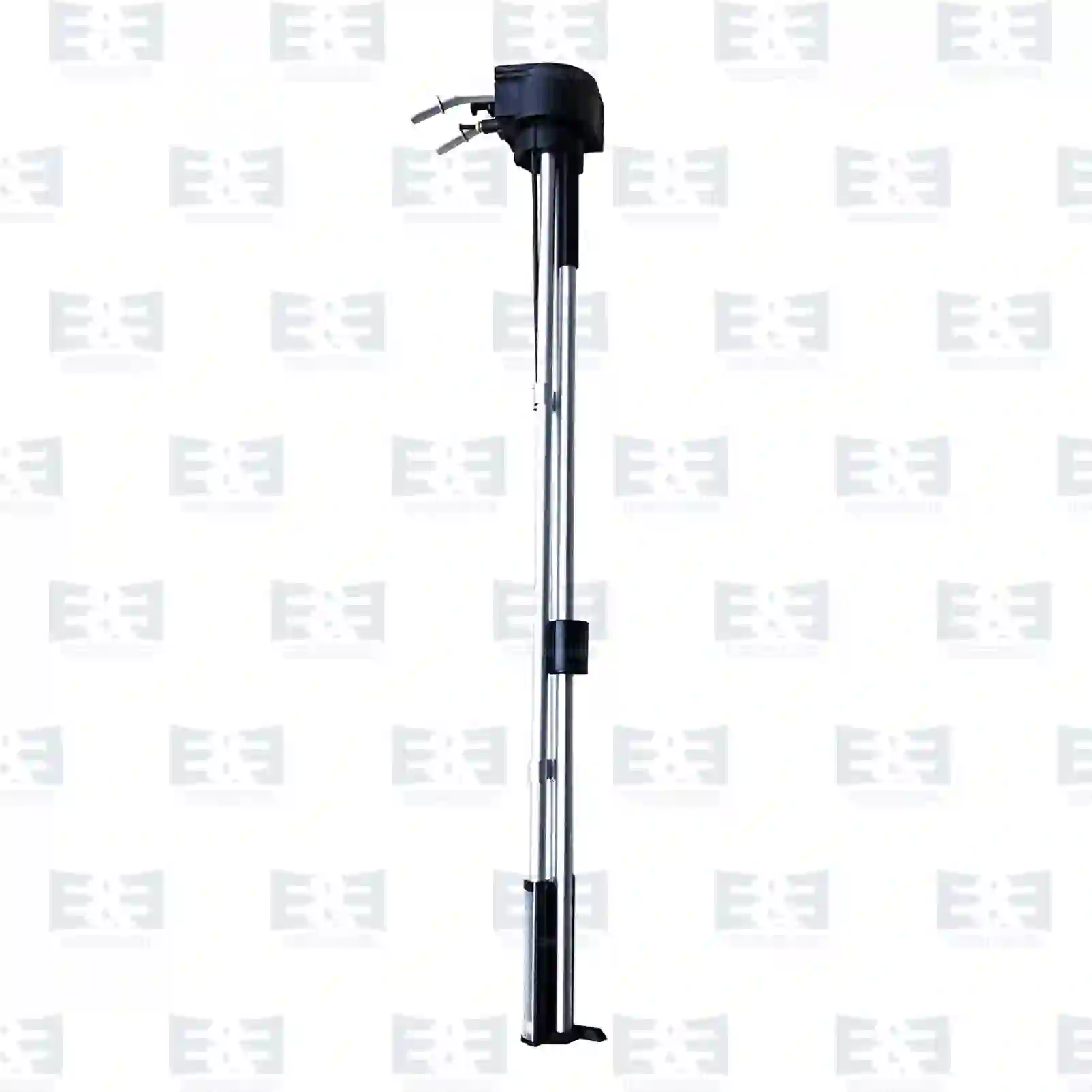  Fuel level sensor || E&E Truck Spare Parts | Truck Spare Parts, Auotomotive Spare Parts