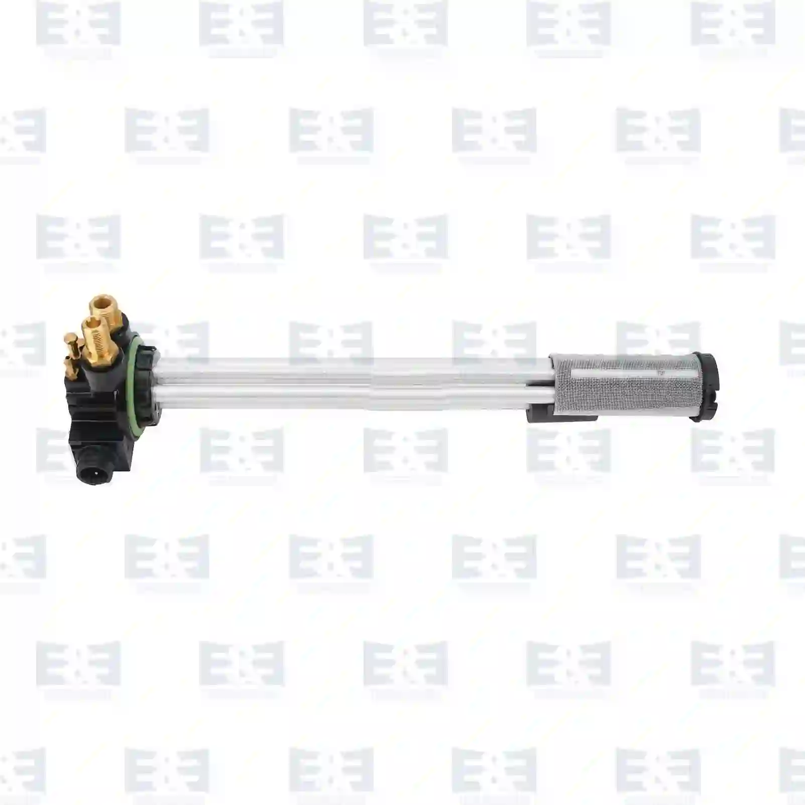 Fuel Gauge Sender Fuel level sensor, EE No 2E2287136 ,  oem no:3036511, 70350252, 70351752, 70351778, 9516779, 9520434, 9523953, 9523983, ZG10026-0008 E&E Truck Spare Parts | Truck Spare Parts, Auotomotive Spare Parts