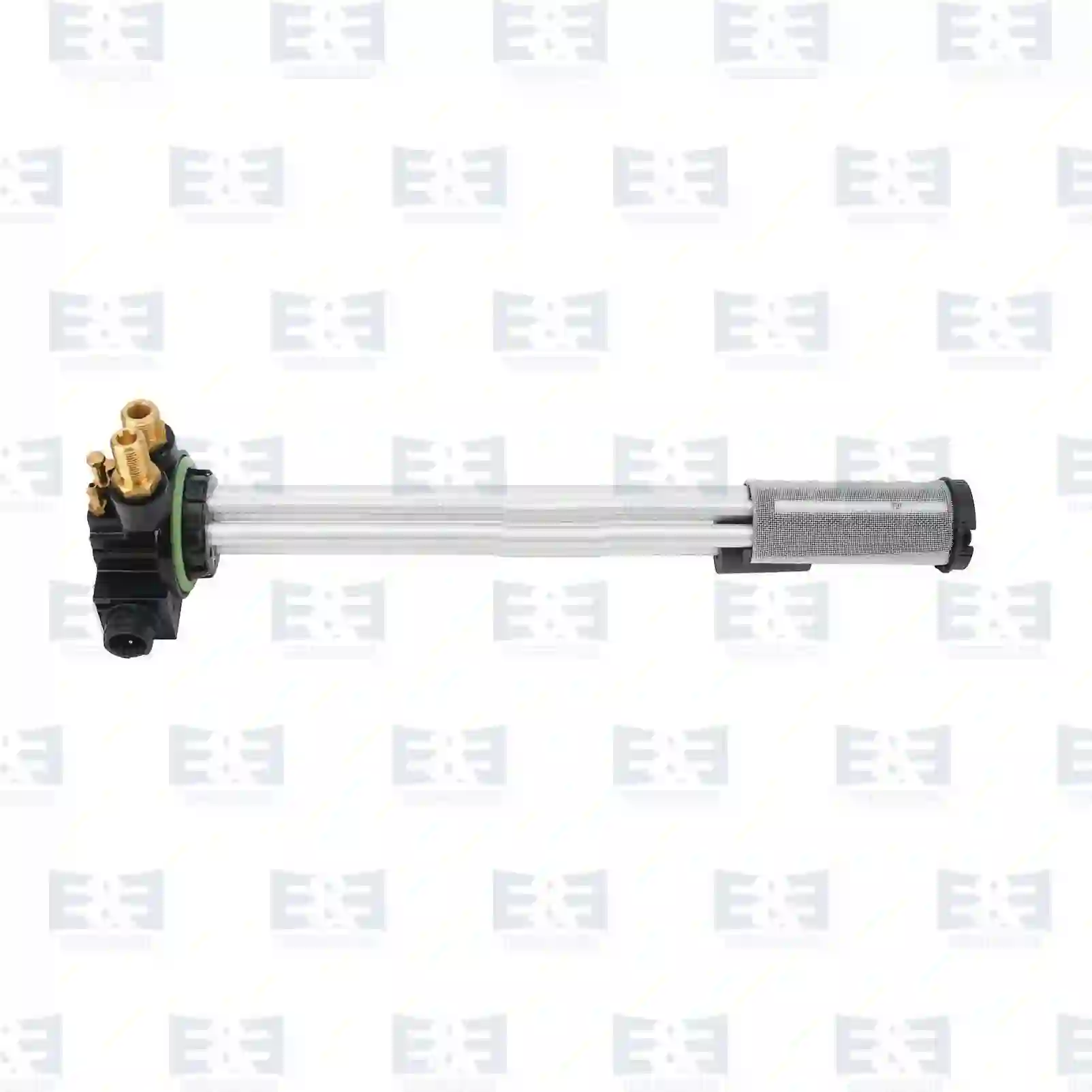  Fuel level sensor || E&E Truck Spare Parts | Truck Spare Parts, Auotomotive Spare Parts