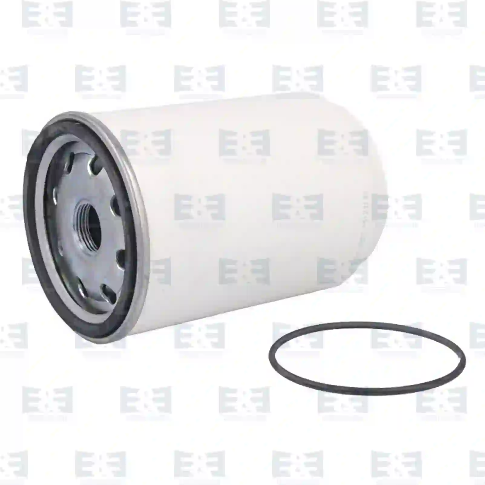 Fuel filter, water separator, 2E2287140, 20782330, 21005832, 21380490, ||  2E2287140 E&E Truck Spare Parts | Truck Spare Parts, Auotomotive Spare Parts Fuel filter, water separator, 2E2287140, 20782330, 21005832, 21380490, ||  2E2287140 E&E Truck Spare Parts | Truck Spare Parts, Auotomotive Spare Parts