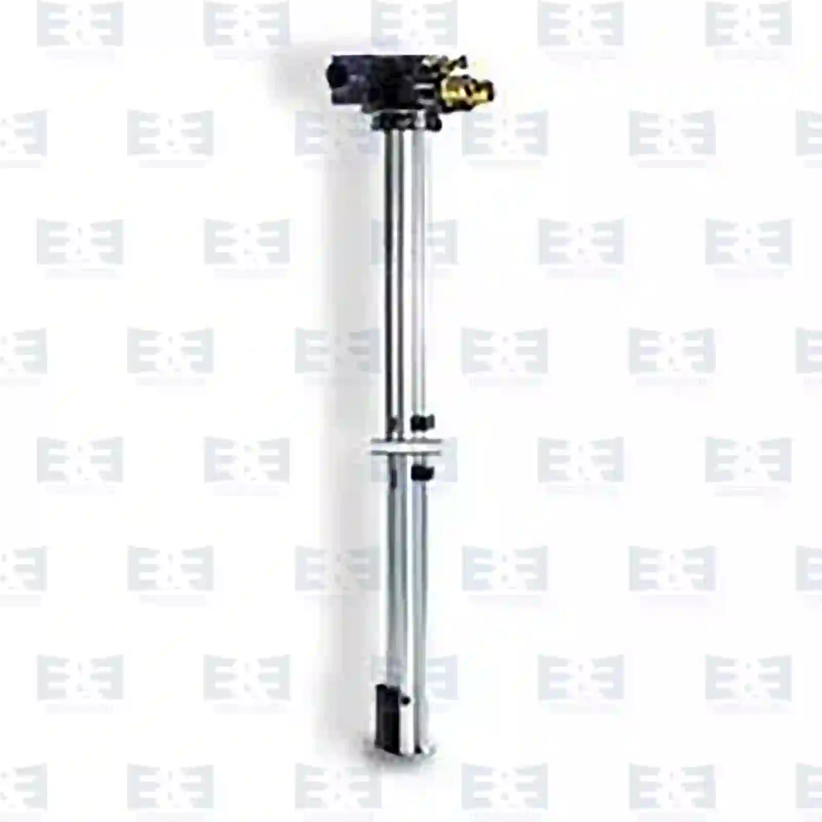  Fuel level sensor || E&E Truck Spare Parts | Truck Spare Parts, Auotomotive Spare Parts