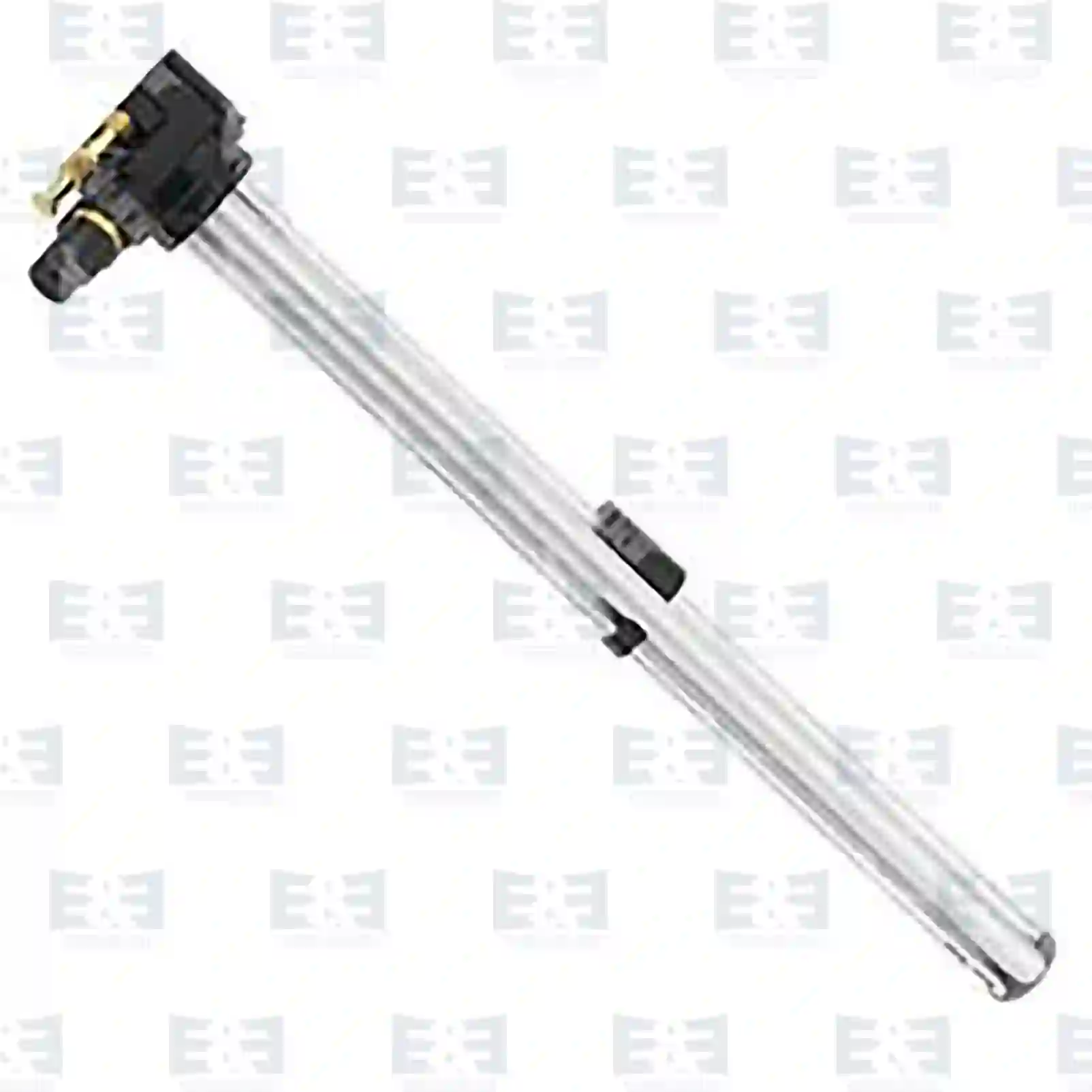  Fuel level sensor || E&E Truck Spare Parts | Truck Spare Parts, Auotomotive Spare Parts