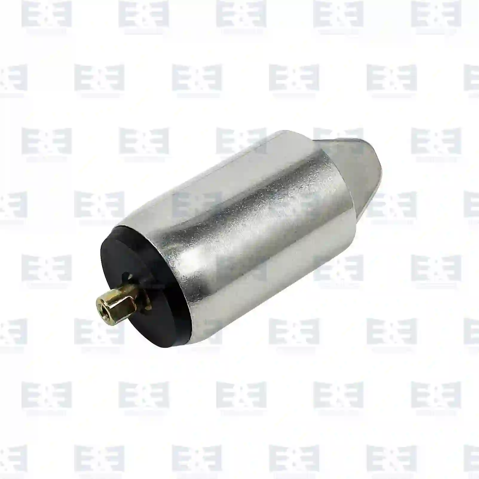 Air pressure cylinder, 2E2287149, 1556444 ||  2E2287149 E&E Truck Spare Parts | Truck Spare Parts, Auotomotive Spare Parts Air pressure cylinder, 2E2287149, 1556444 ||  2E2287149 E&E Truck Spare Parts | Truck Spare Parts, Auotomotive Spare Parts