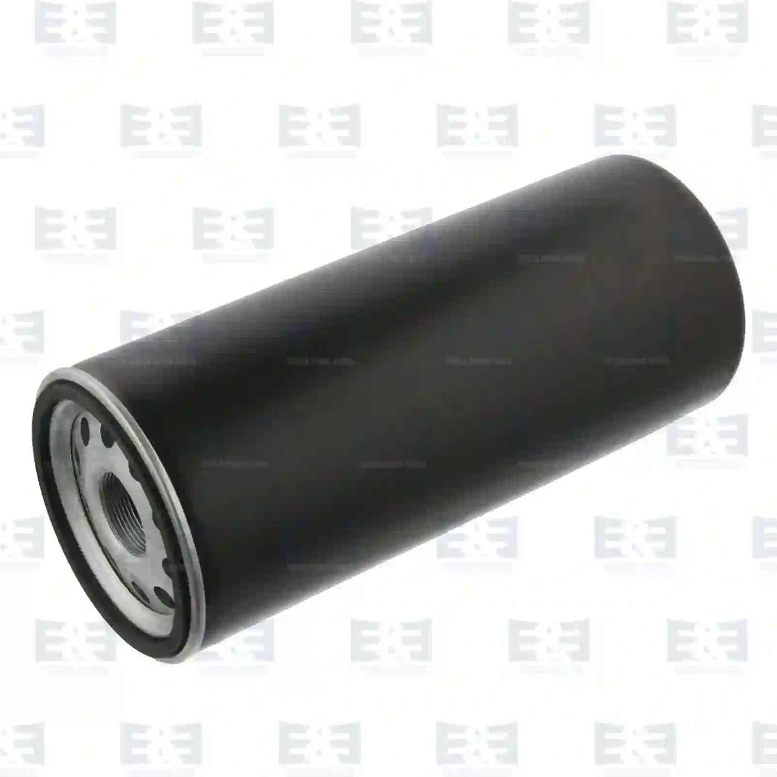 Fuel filter, 2E2287151, 5221145173, 20875672, 20972295, 7420875666, 7420972291, 7421764958, 20972293, 21879886, 22988765, 23044511, ZG10115-0008 ||  2E2287151 E&E Truck Spare Parts | Truck Spare Parts, Auotomotive Spare Parts Fuel filter, 2E2287151, 5221145173, 20875672, 20972295, 7420875666, 7420972291, 7421764958, 20972293, 21879886, 22988765, 23044511, ZG10115-0008 ||  2E2287151 E&E Truck Spare Parts | Truck Spare Parts, Auotomotive Spare Parts