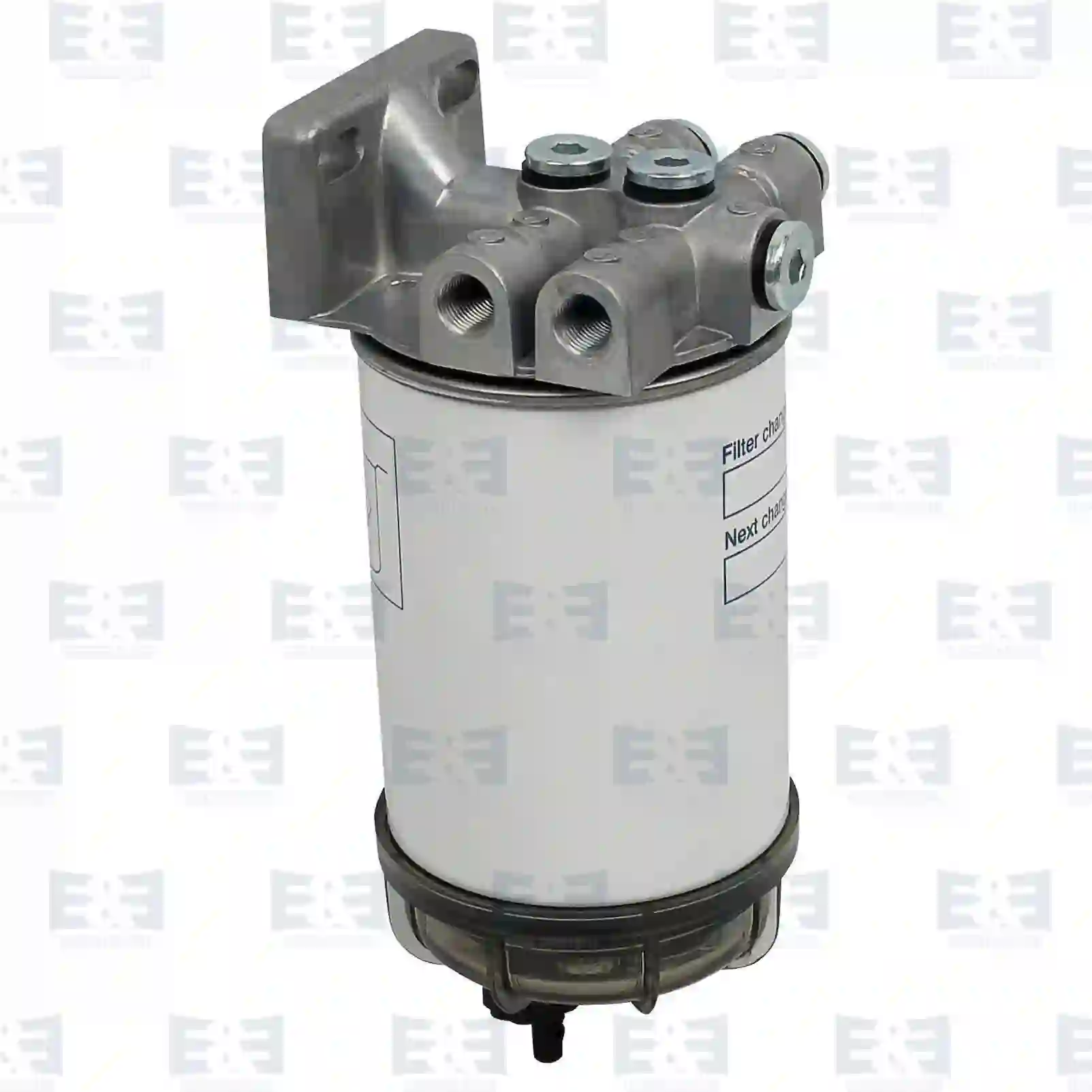 Fuel filter, water separator, complete, 2E2287153, 8159966, ZG10170-0008 ||  2E2287153 E&E Truck Spare Parts | Truck Spare Parts, Auotomotive Spare Parts Fuel filter, water separator, complete, 2E2287153, 8159966, ZG10170-0008 ||  2E2287153 E&E Truck Spare Parts | Truck Spare Parts, Auotomotive Spare Parts