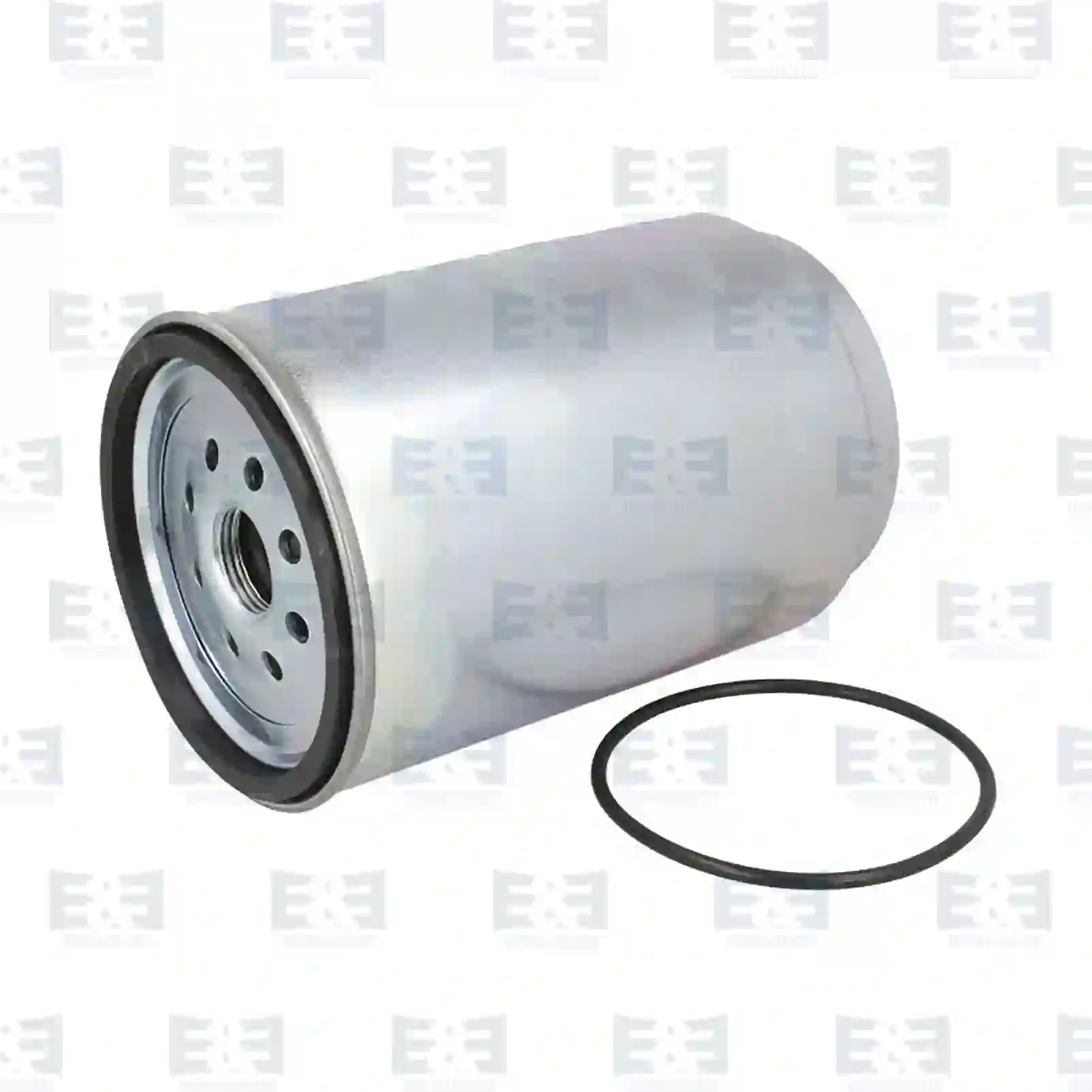  Fuel filter, water separator || E&E Truck Spare Parts | Truck Spare Parts, Auotomotive Spare Parts