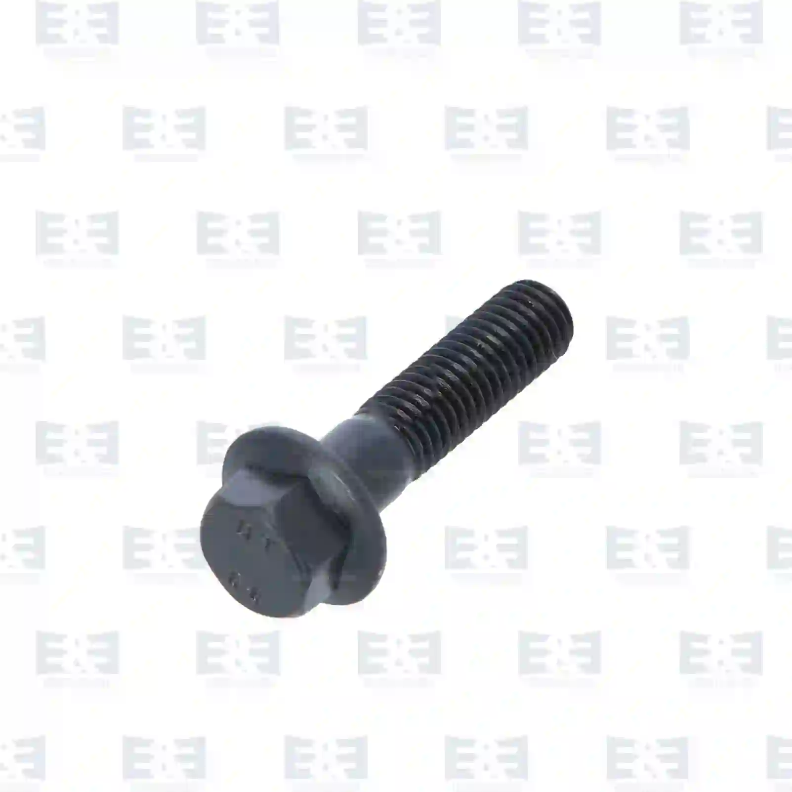  Flange screw || E&E Truck Spare Parts | Truck Spare Parts, Auotomotive Spare Parts