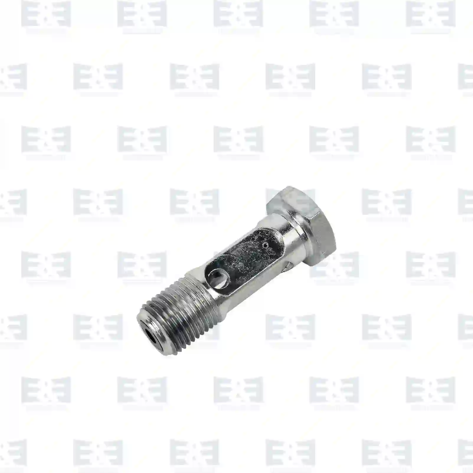  Overflow valve || E&E Truck Spare Parts | Truck Spare Parts, Auotomotive Spare Parts