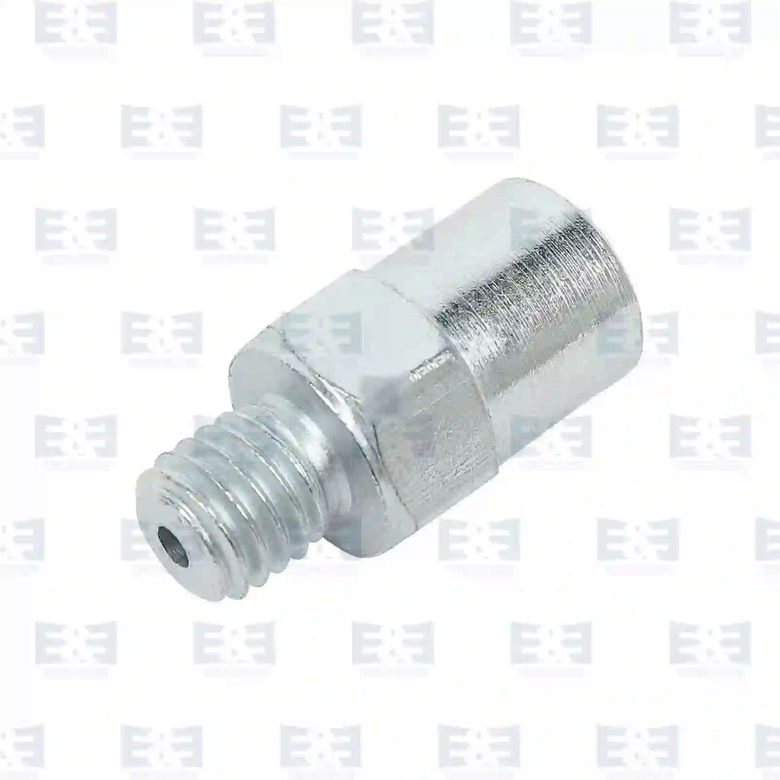 Overflow valve, 2E2287167, 7420430101, 2043 ||  2E2287167 E&E Truck Spare Parts | Truck Spare Parts, Auotomotive Spare Parts Overflow valve, 2E2287167, 7420430101, 2043 ||  2E2287167 E&E Truck Spare Parts | Truck Spare Parts, Auotomotive Spare Parts