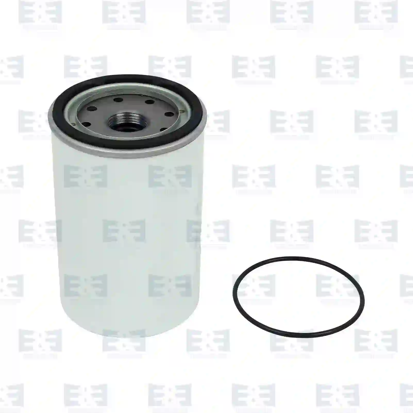  Fuel filter, water separator || E&E Truck Spare Parts | Truck Spare Parts, Auotomotive Spare Parts