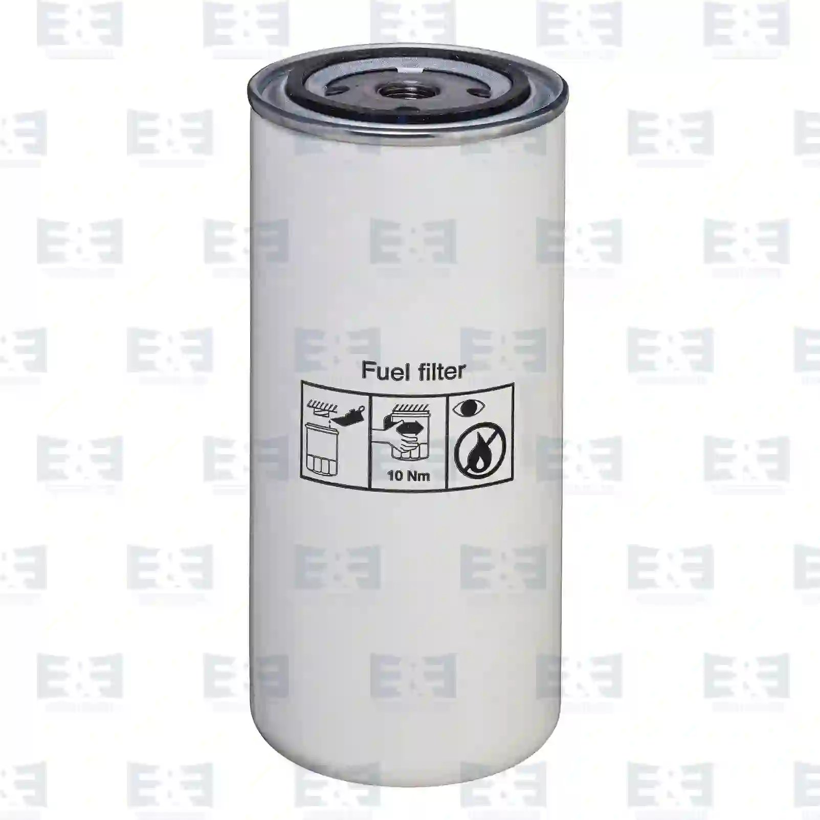 Fuel filter, 2E2287171, DNP550372, 2191P550372, 5021107668, 420799, 4207993, 4207999, 80676462, 8193841, 85114092, ZG10113-0008 ||  2E2287171 E&E Truck Spare Parts | Truck Spare Parts, Auotomotive Spare Parts Fuel filter, 2E2287171, DNP550372, 2191P550372, 5021107668, 420799, 4207993, 4207999, 80676462, 8193841, 85114092, ZG10113-0008 ||  2E2287171 E&E Truck Spare Parts | Truck Spare Parts, Auotomotive Spare Parts