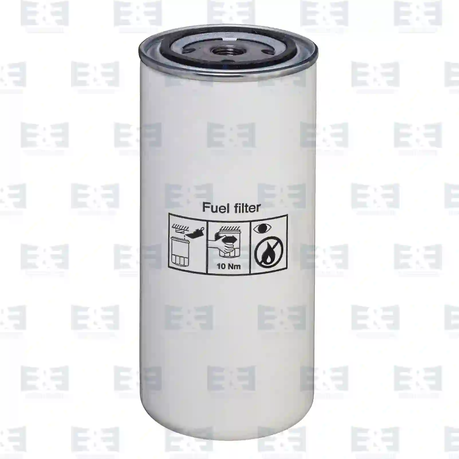  Fuel filter || E&E Truck Spare Parts | Truck Spare Parts, Auotomotive Spare Parts