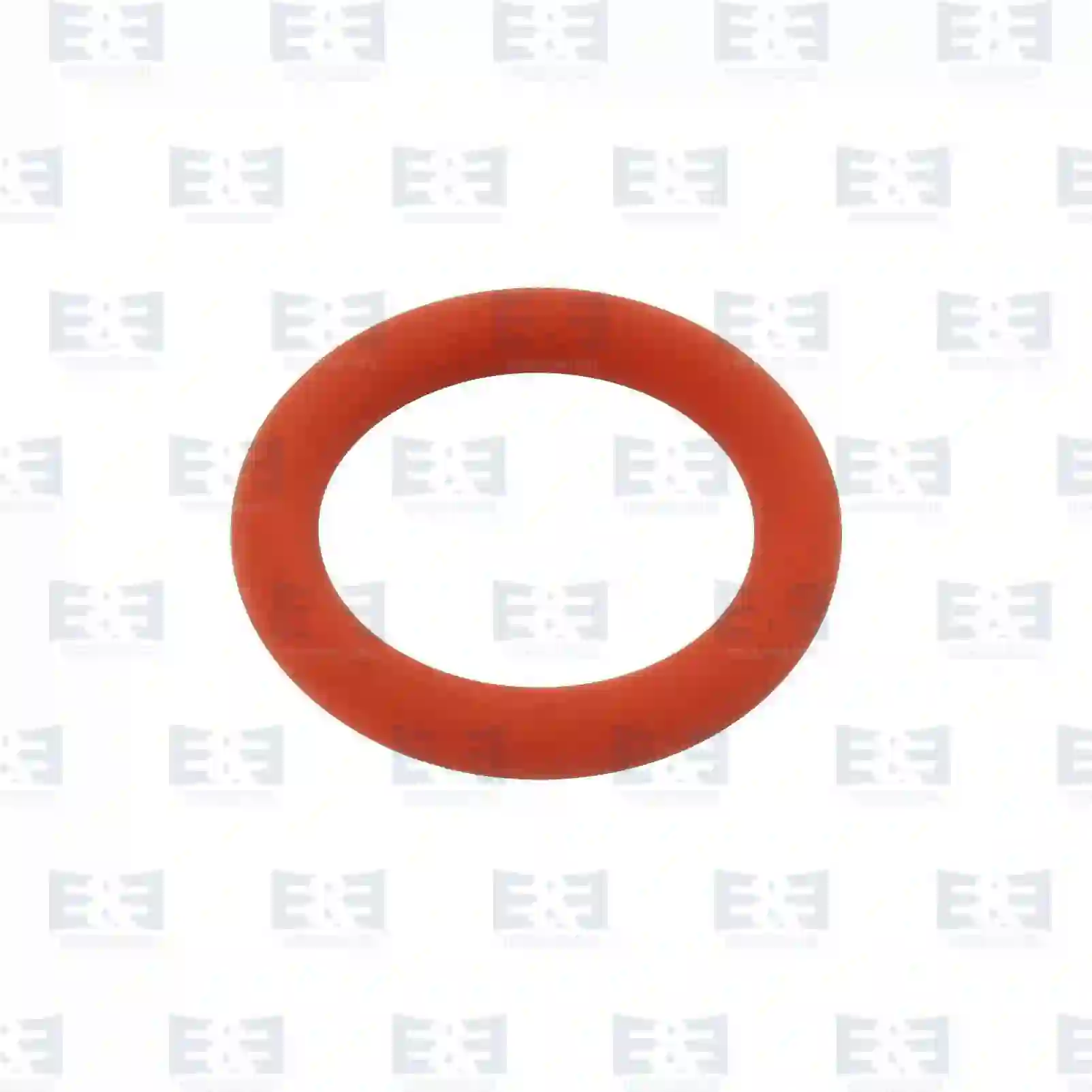  O-ring || E&E Truck Spare Parts | Truck Spare Parts, Auotomotive Spare Parts