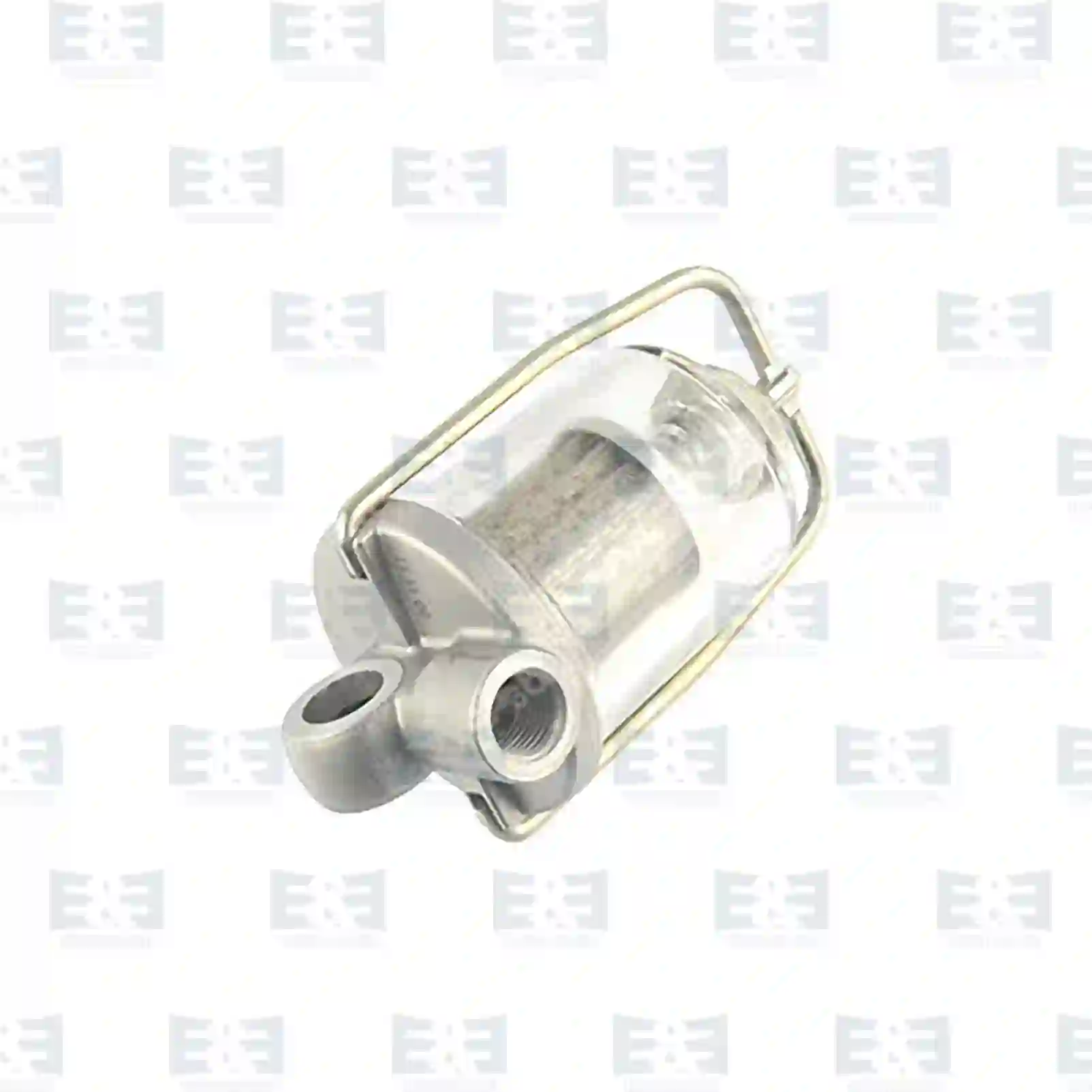  Fuel filter, complete || E&E Truck Spare Parts | Truck Spare Parts, Auotomotive Spare Parts