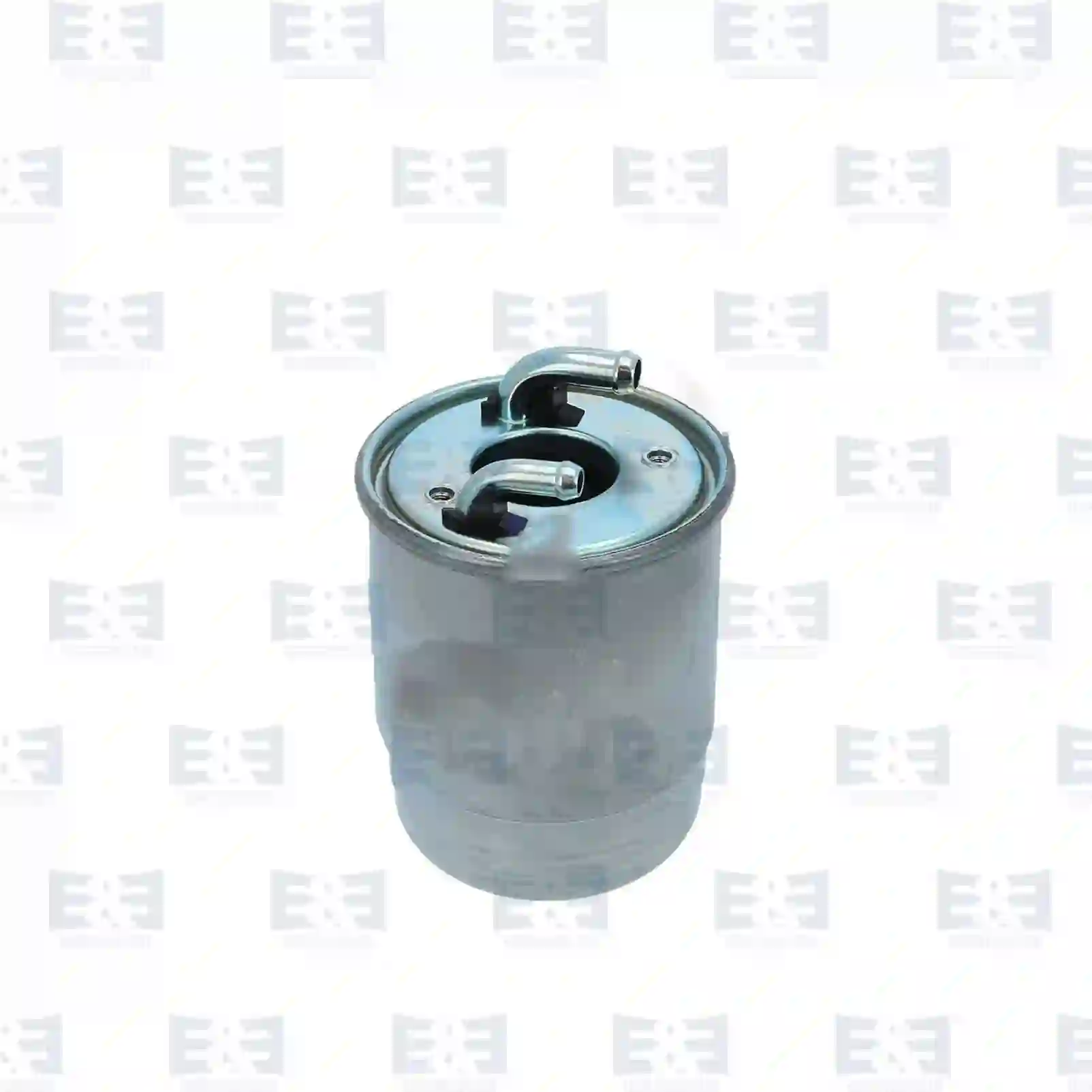  Fuel filter || E&E Truck Spare Parts | Truck Spare Parts, Auotomotive Spare Parts