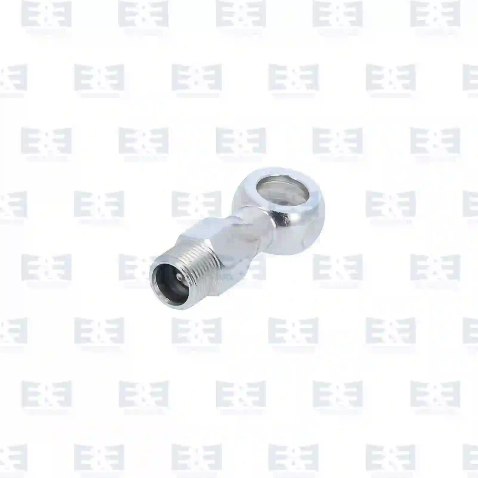 Overflow valve, 2E2287217, 4570980357 ||  2E2287217 E&E Truck Spare Parts | Truck Spare Parts, Auotomotive Spare Parts Overflow valve, 2E2287217, 4570980357 ||  2E2287217 E&E Truck Spare Parts | Truck Spare Parts, Auotomotive Spare Parts