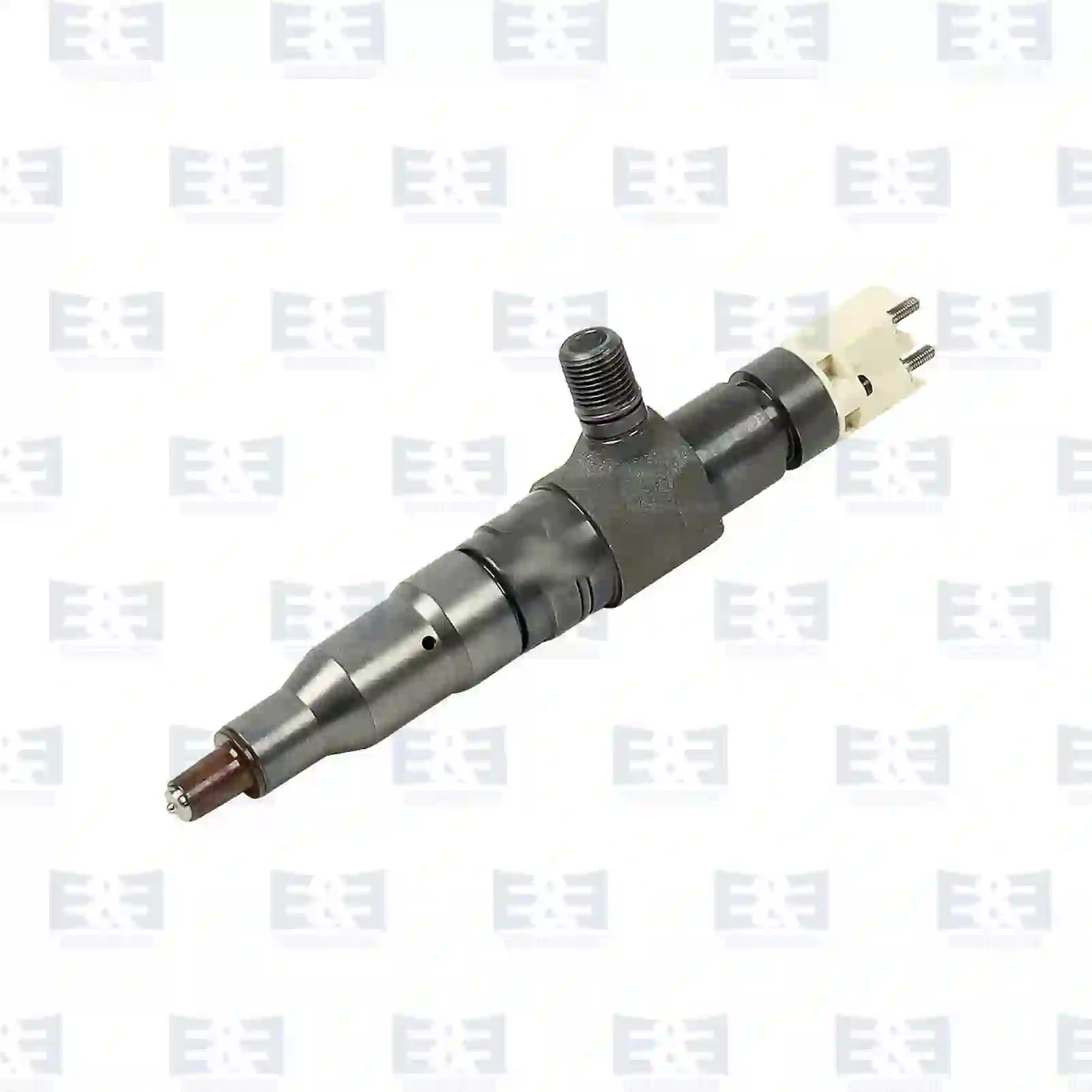  Injection valve || E&E Truck Spare Parts | Truck Spare Parts, Auotomotive Spare Parts