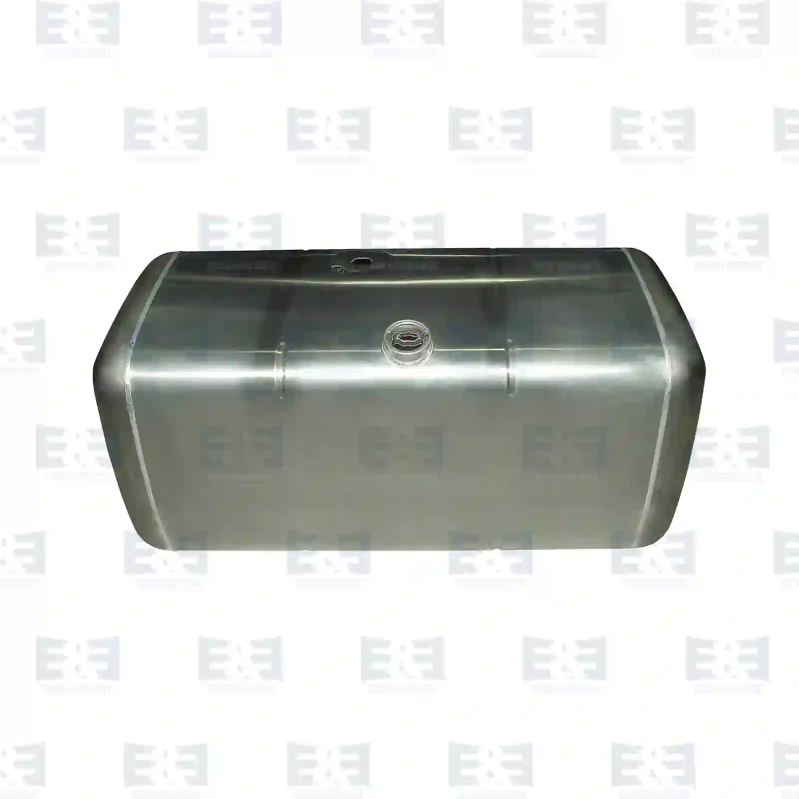  Fuel tank || E&E Truck Spare Parts | Truck Spare Parts, Auotomotive Spare Parts