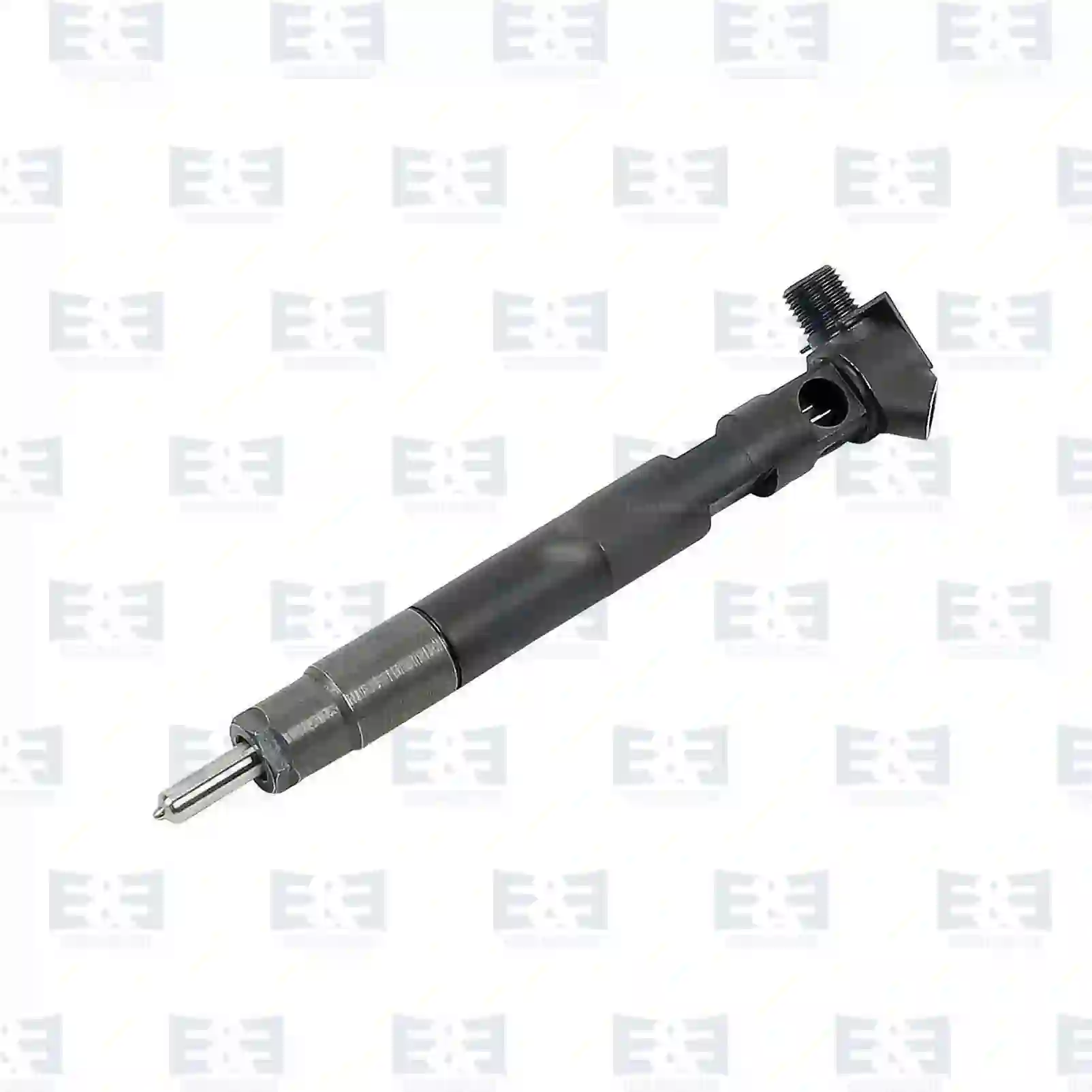 Electronical Injector Unit Injection valve, EE No 2E2287234 ,  oem no:6510703087, ZG10478-0008 E&E Truck Spare Parts | Truck Spare Parts, Auotomotive Spare Parts