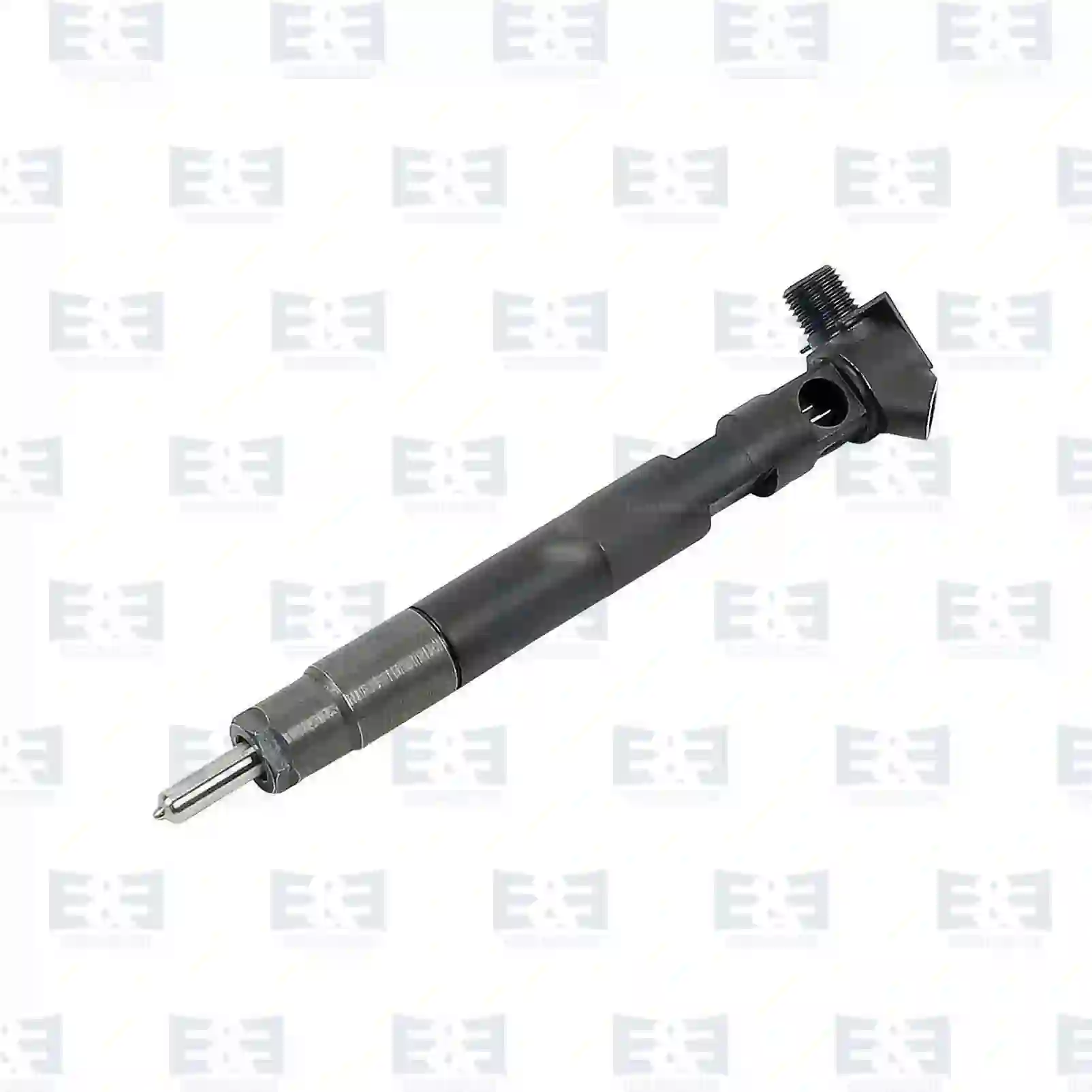  Injection valve || E&E Truck Spare Parts | Truck Spare Parts, Auotomotive Spare Parts