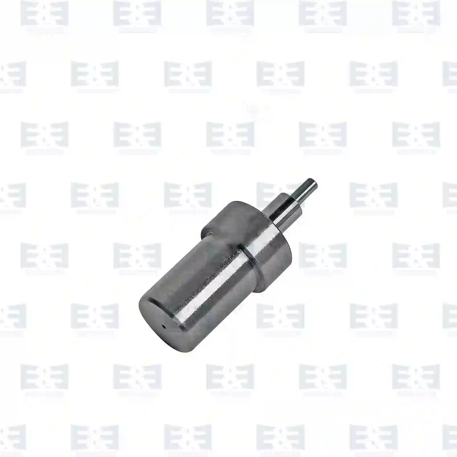  Injection nozzle || E&E Truck Spare Parts | Truck Spare Parts, Auotomotive Spare Parts