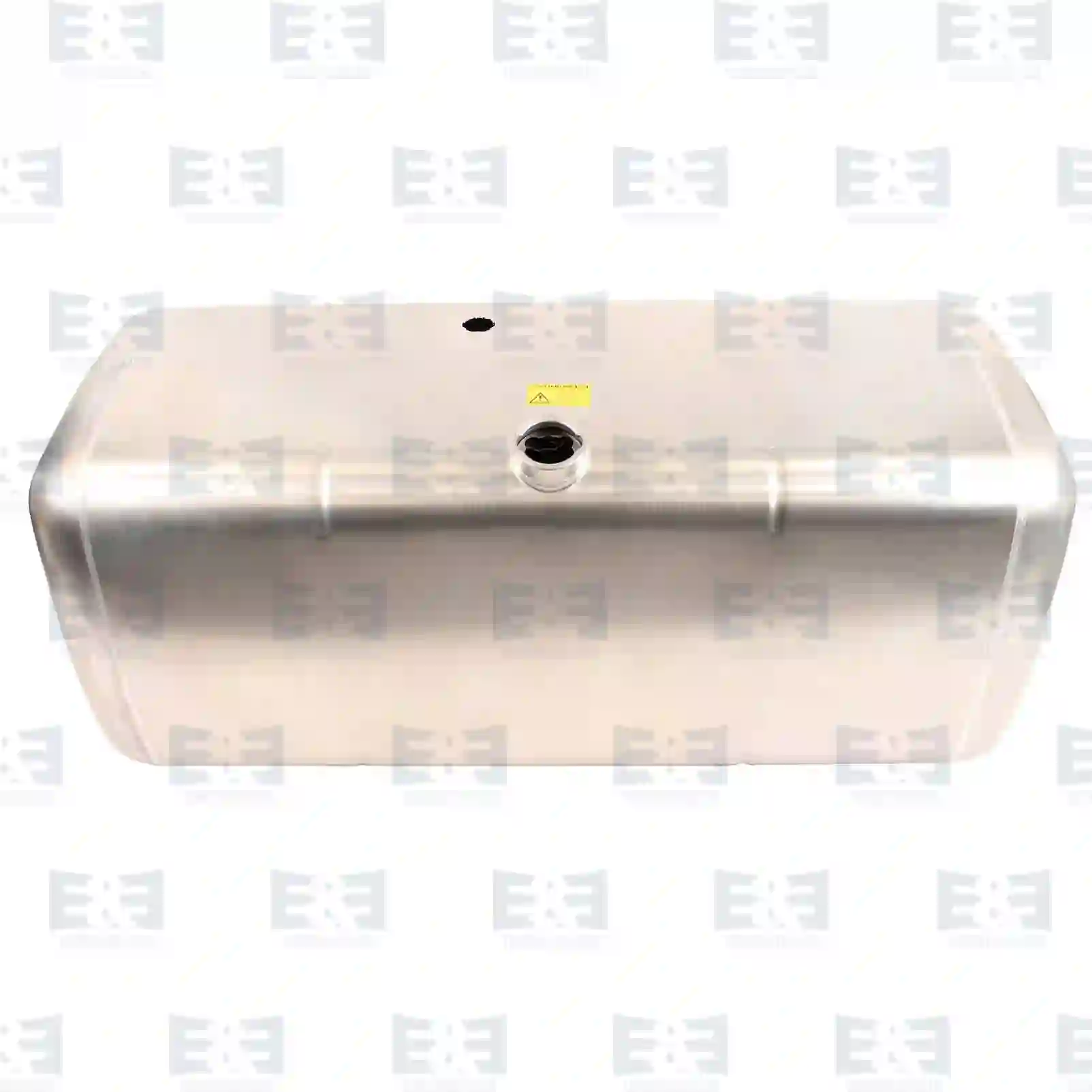  Fuel tank || E&E Truck Spare Parts | Truck Spare Parts, Auotomotive Spare Parts