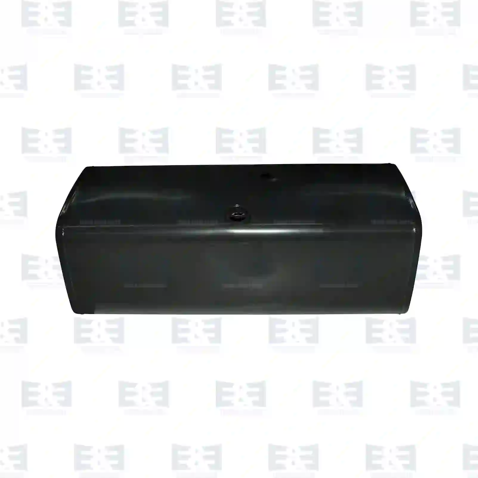 Fuel tank, 2E2287240, 9414700501, 9414701201, ZG10434-0008, ||  2E2287240 E&E Truck Spare Parts | Truck Spare Parts, Auotomotive Spare Parts Fuel tank, 2E2287240, 9414700501, 9414701201, ZG10434-0008, ||  2E2287240 E&E Truck Spare Parts | Truck Spare Parts, Auotomotive Spare Parts